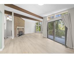 14340 28th Avenue, Surrey, BC V4P2H1 Photo 8
