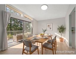 14340 28th Avenue, Surrey, BC V4P2H1 Photo 9