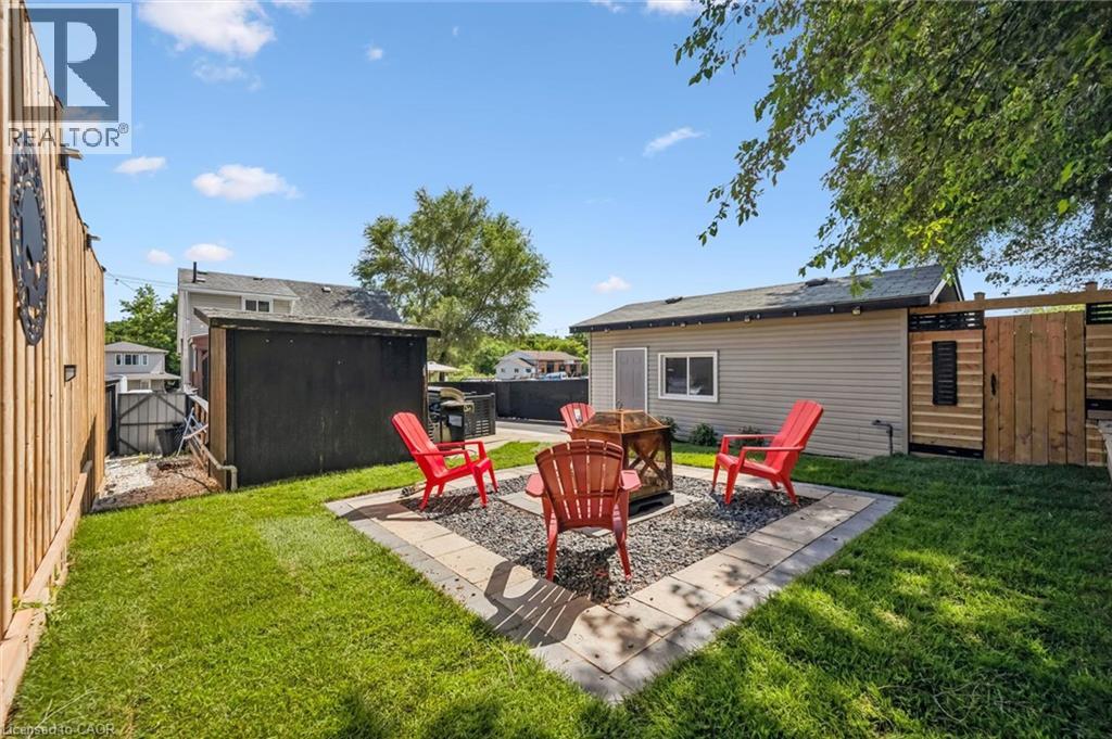 976 GUELPH Street - Image 37