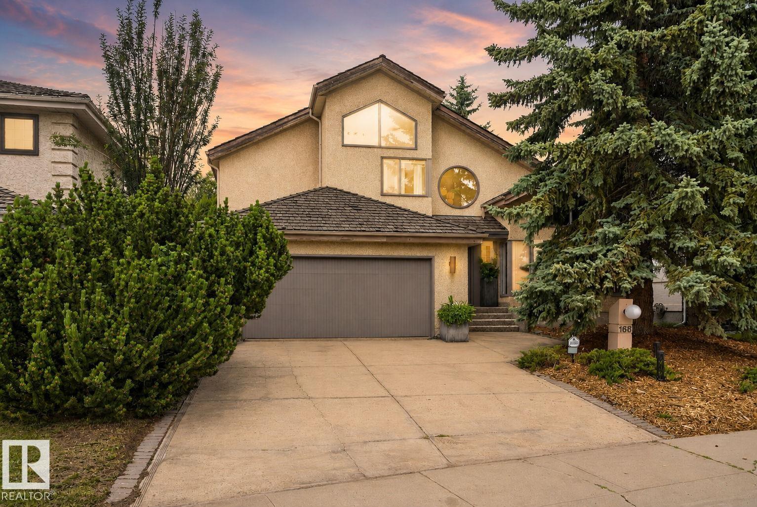 168 WEAVER DR NW - 1