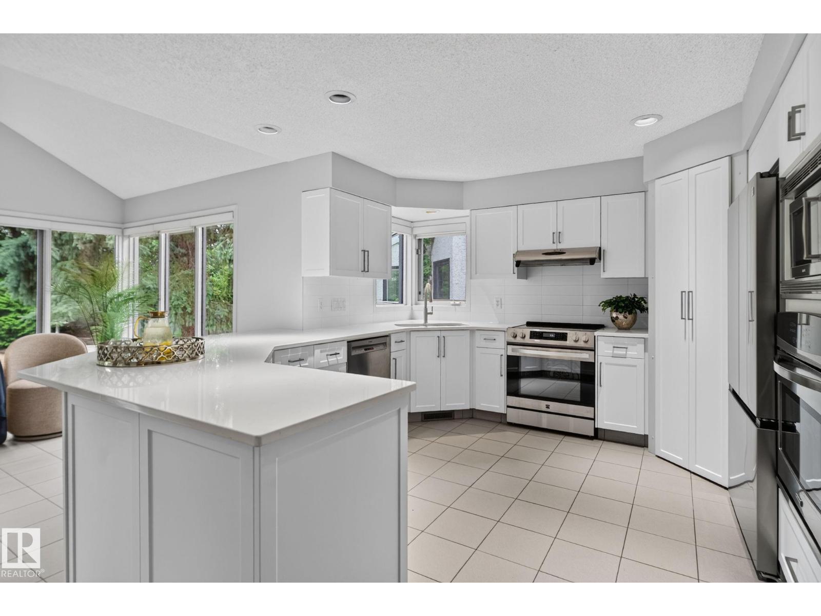 168 WEAVER DR NW - 16
