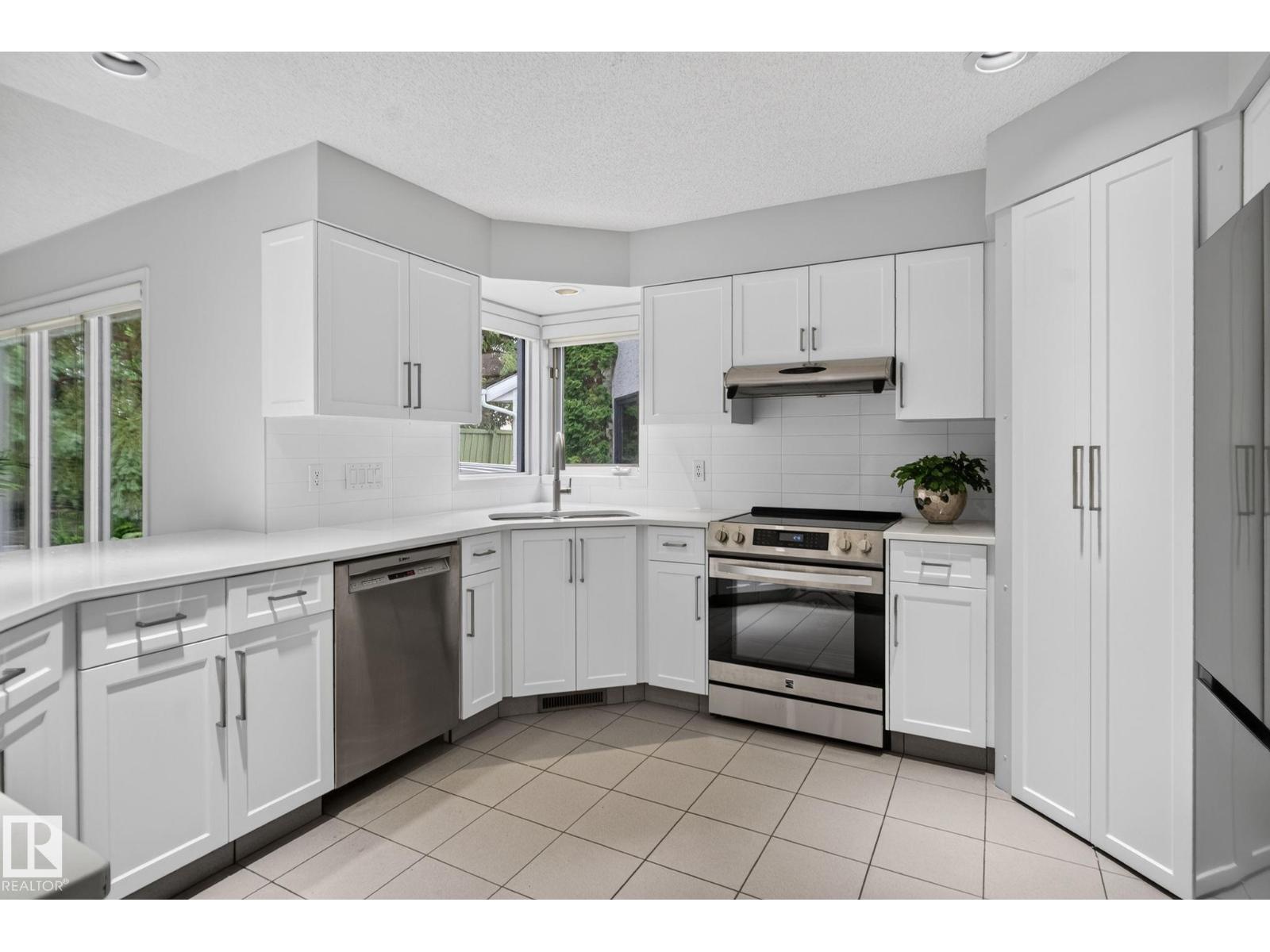 168 WEAVER DR NW - 17