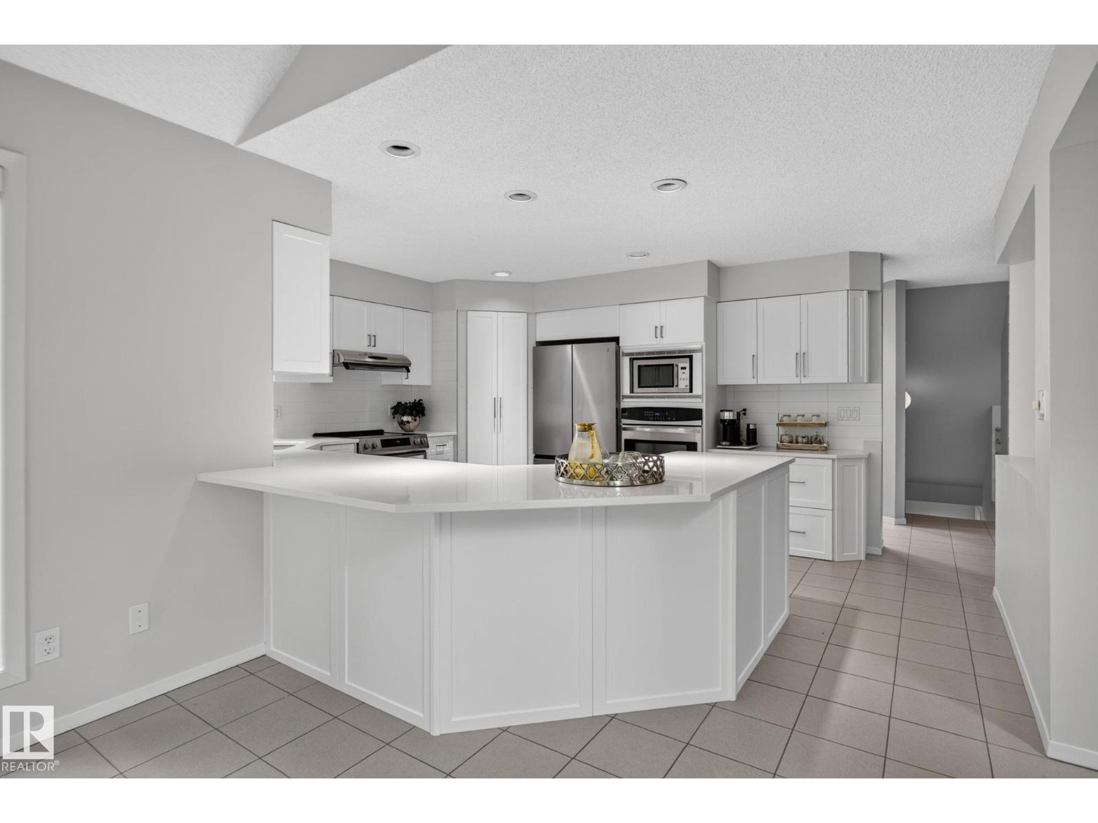 168 WEAVER DR NW - 18