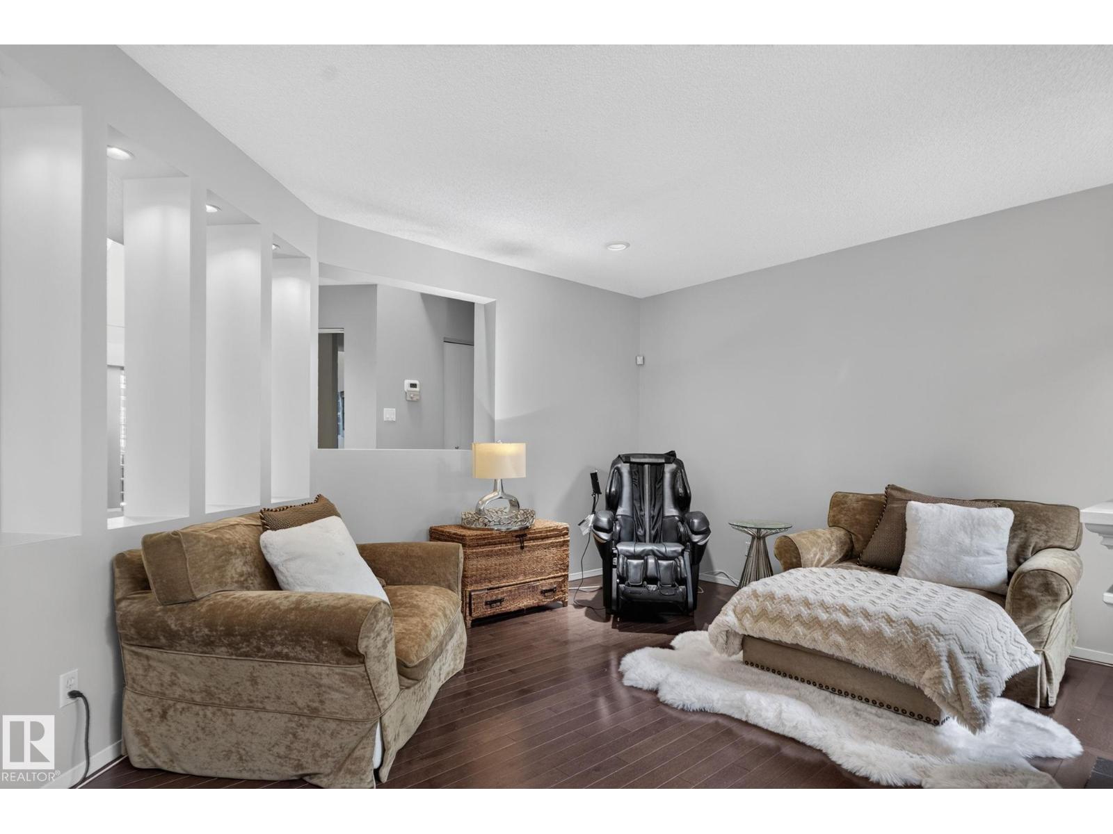 168 WEAVER DR NW - 20
