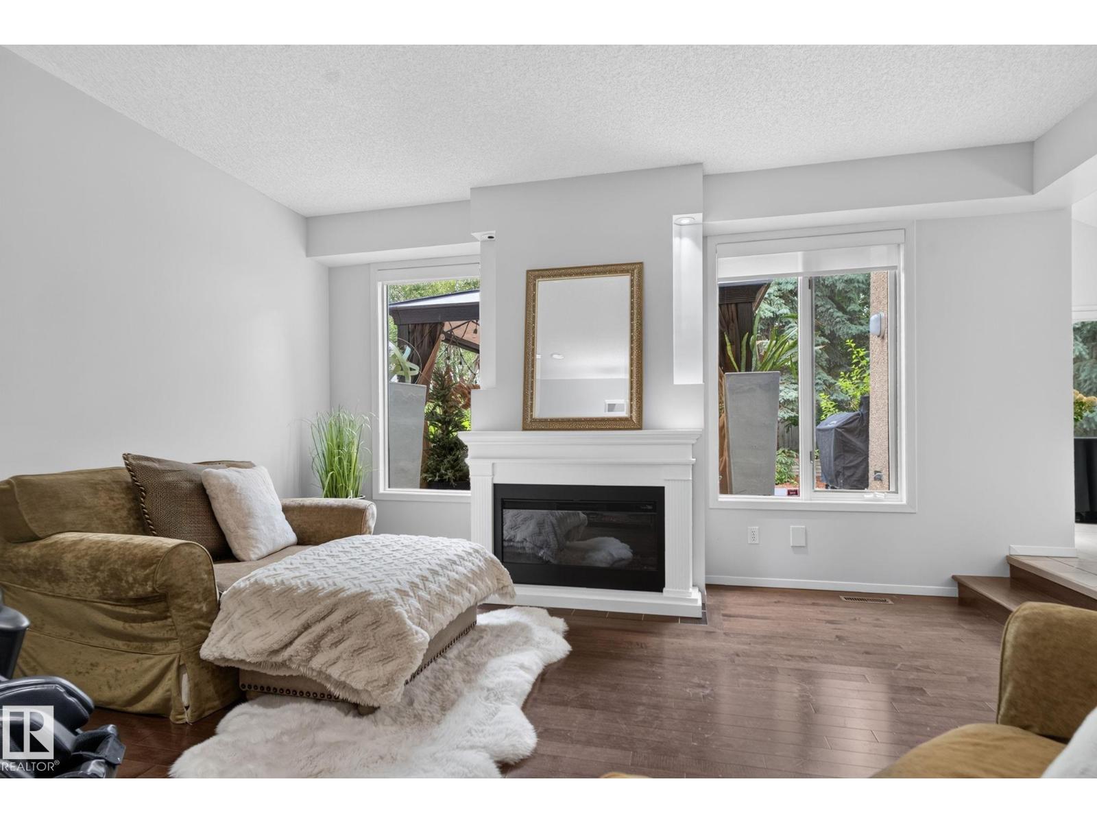 168 WEAVER DR NW - 22