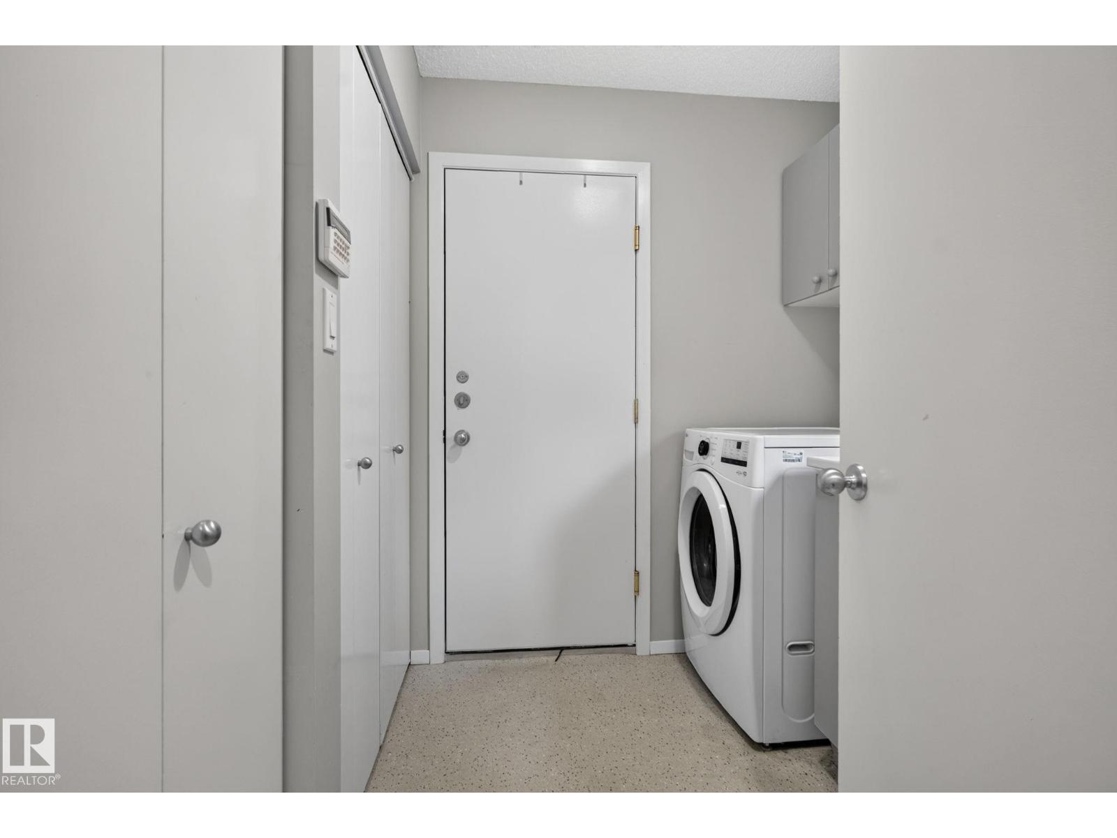 168 WEAVER DR NW - 27