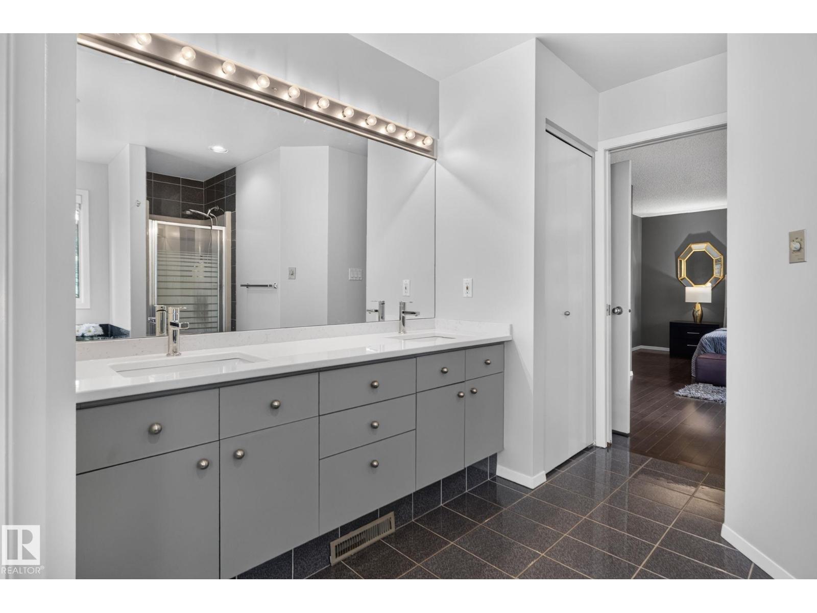 168 WEAVER DR NW - 33