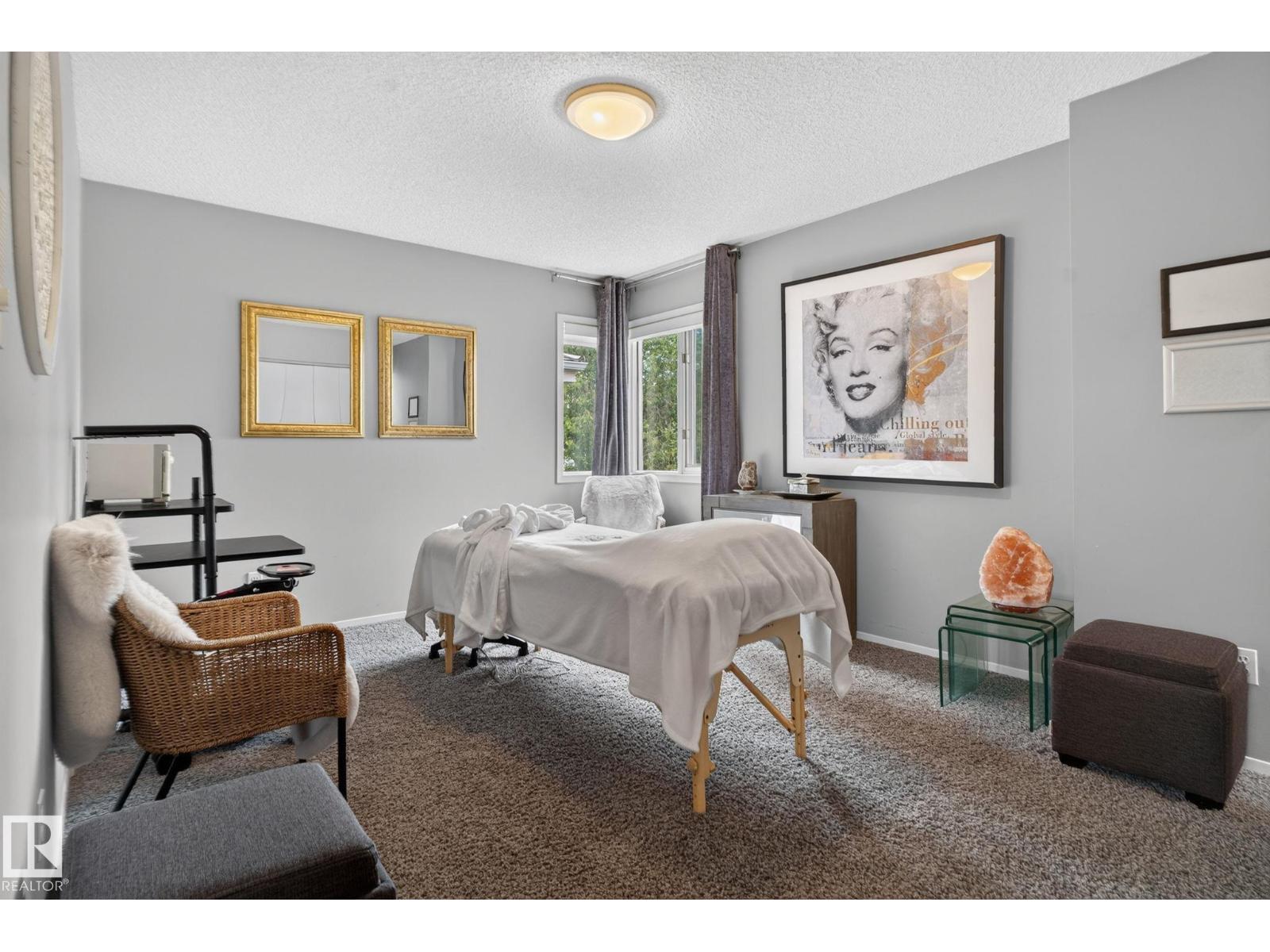 168 WEAVER DR NW - 36