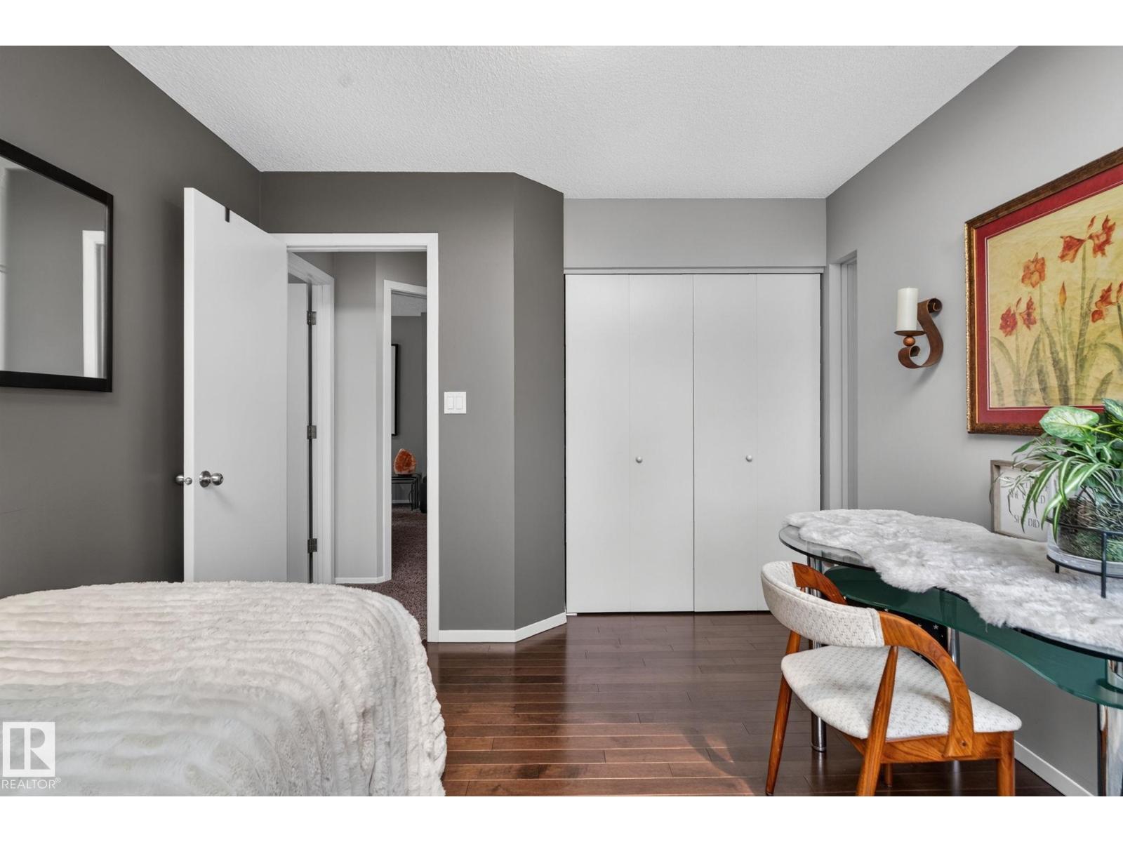 168 WEAVER DR NW - 39