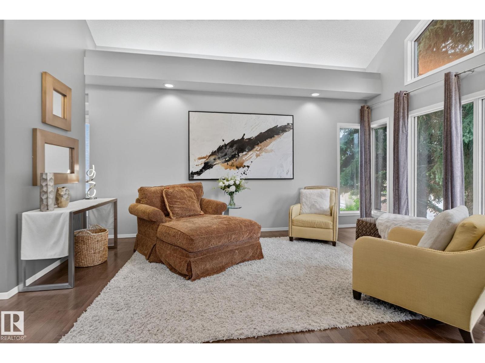 168 WEAVER DR NW - 4