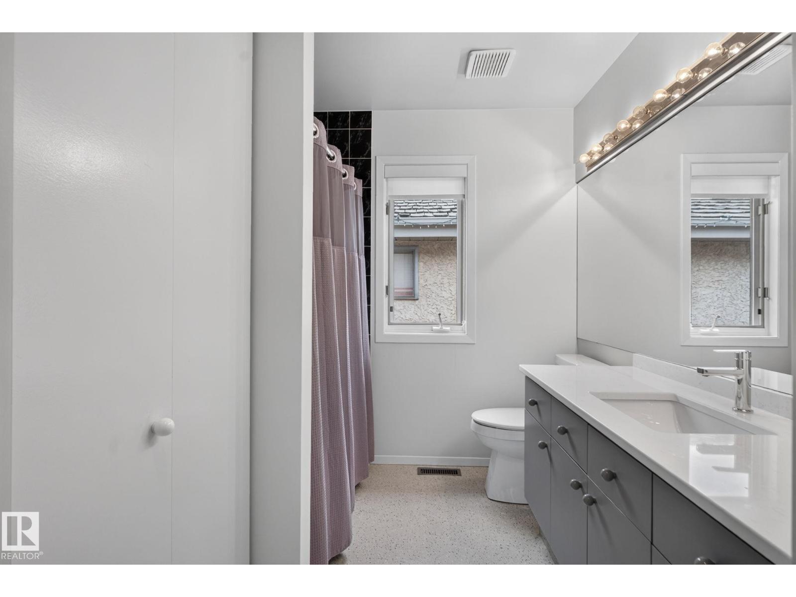 168 WEAVER DR NW - 40
