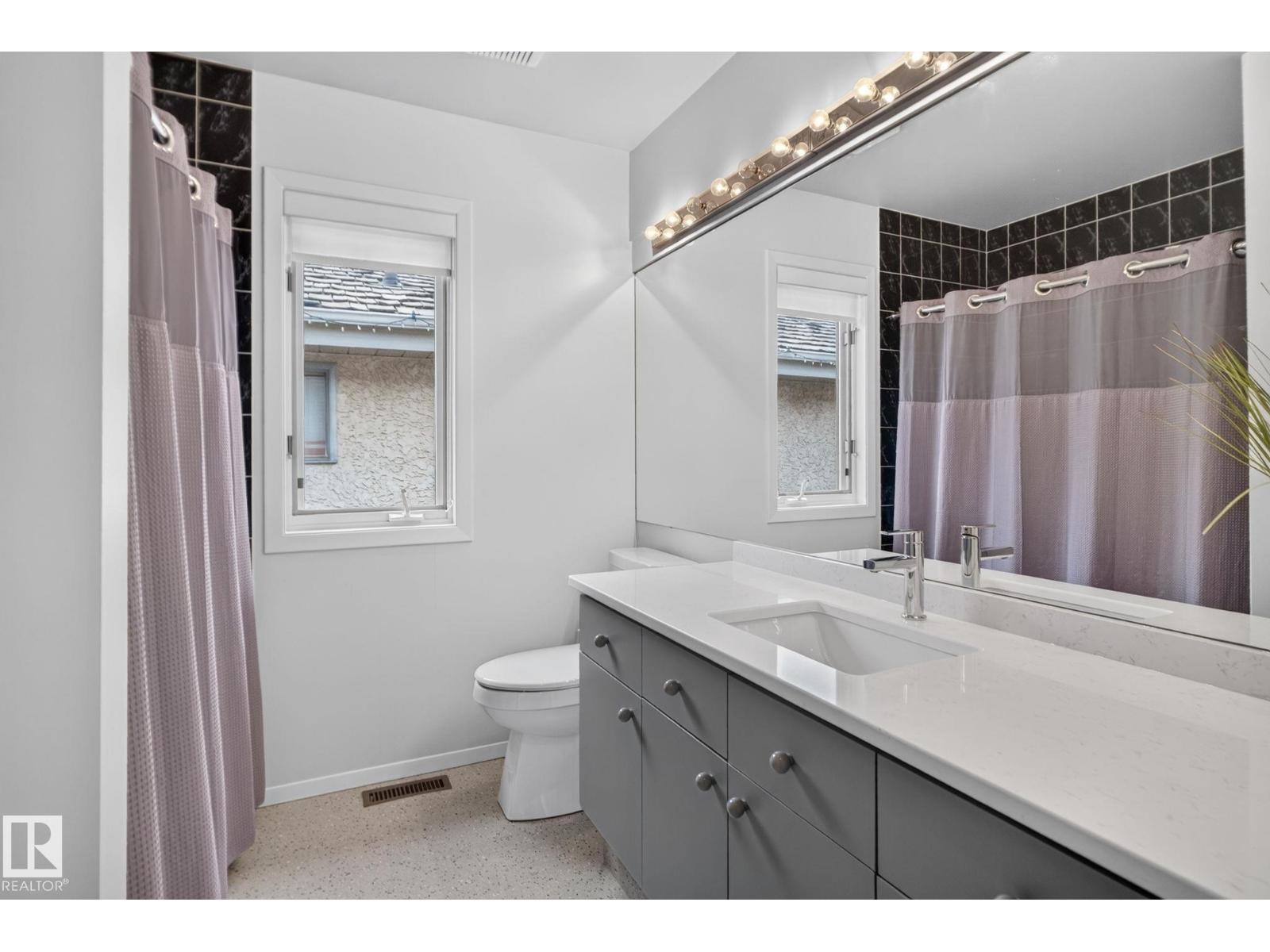 168 WEAVER DR NW - 41