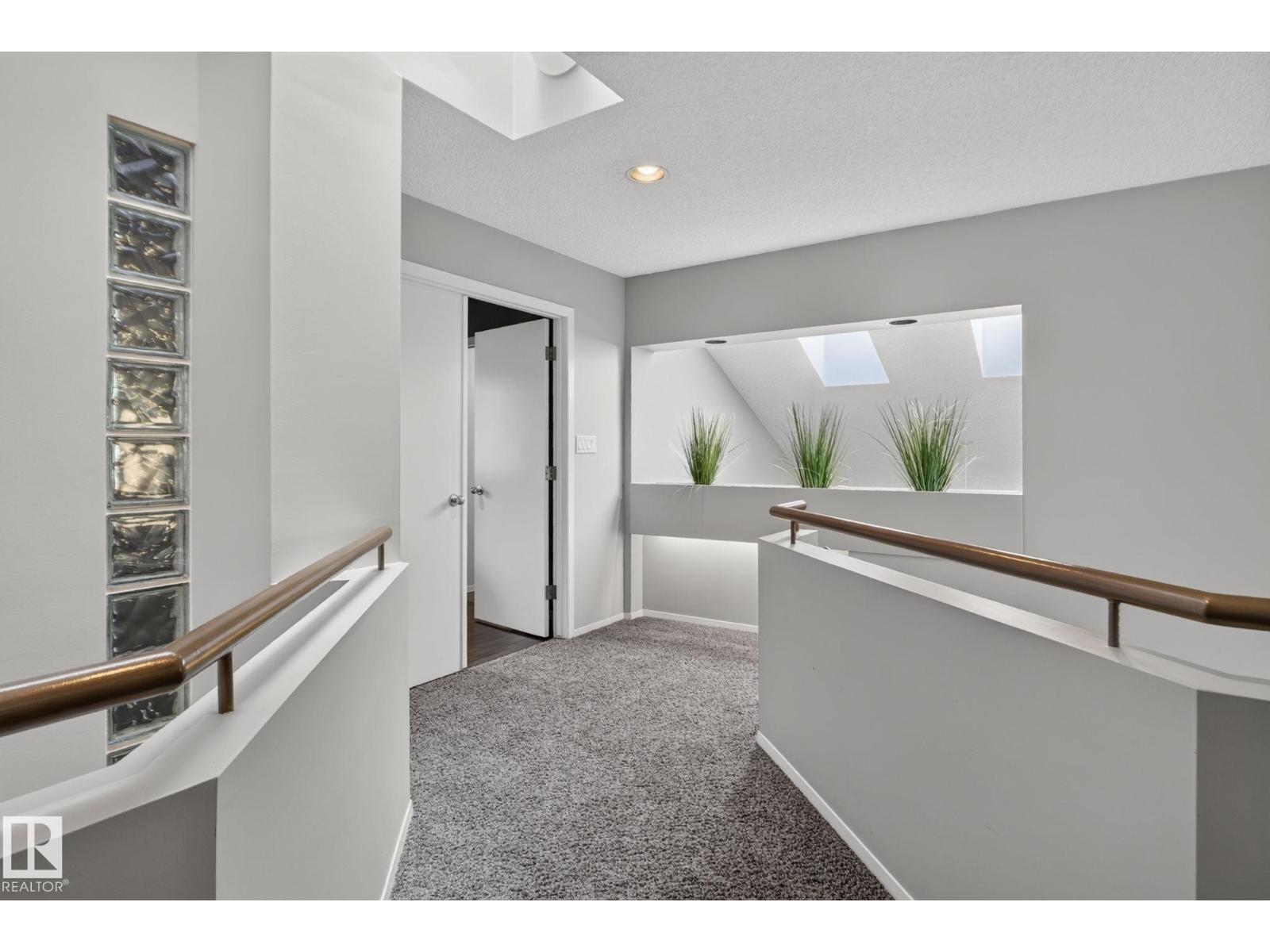 168 WEAVER DR NW - 42