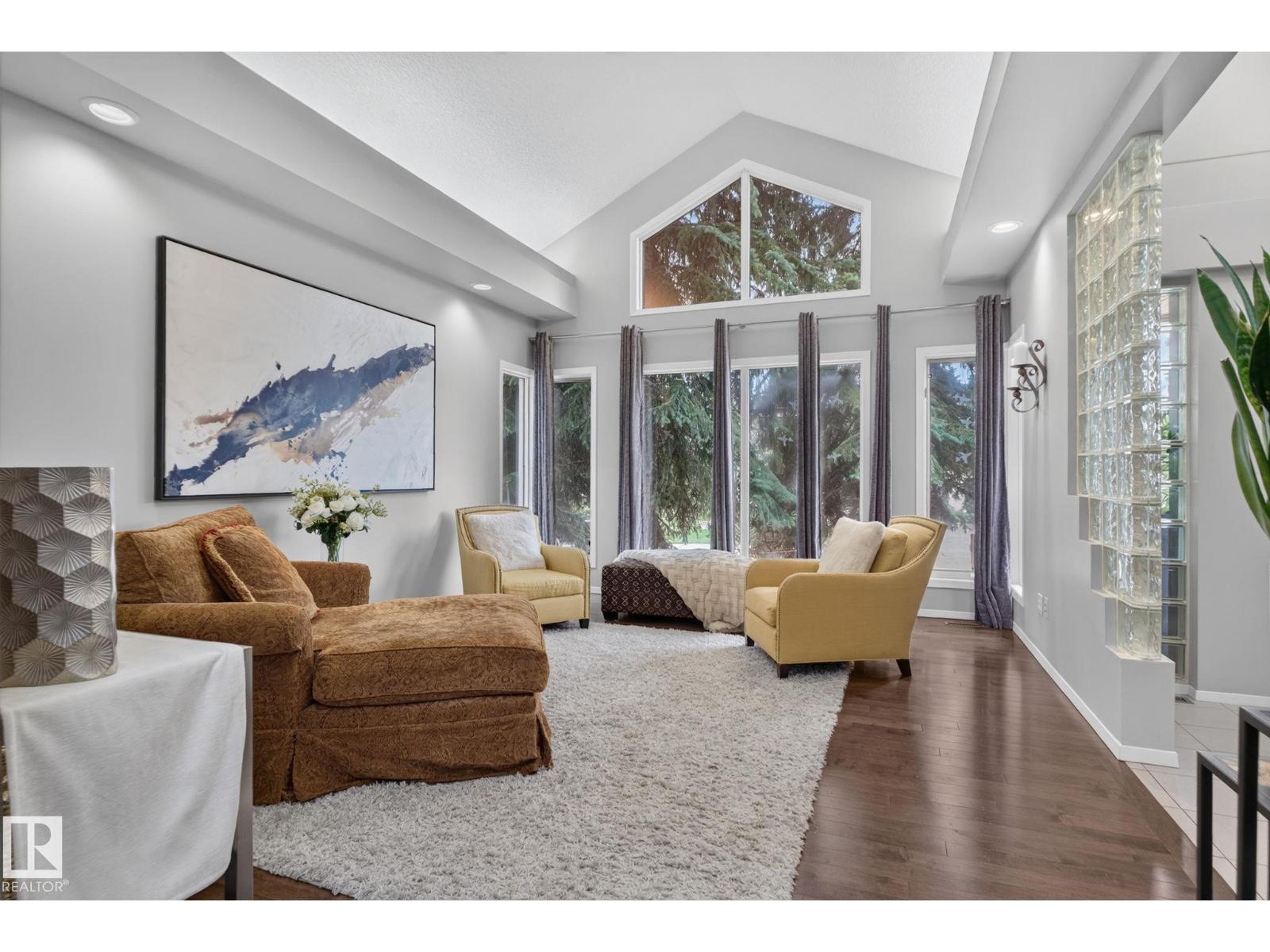 168 WEAVER DR NW - 5
