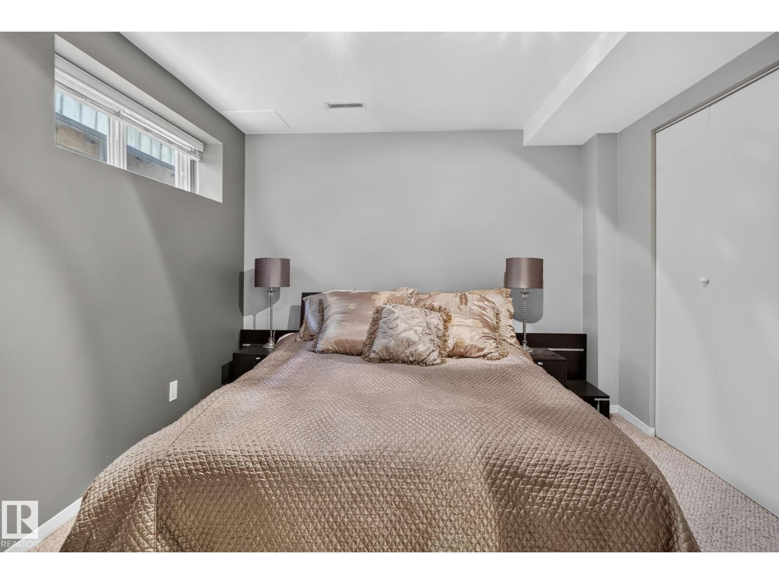168 WEAVER DR NW - 50