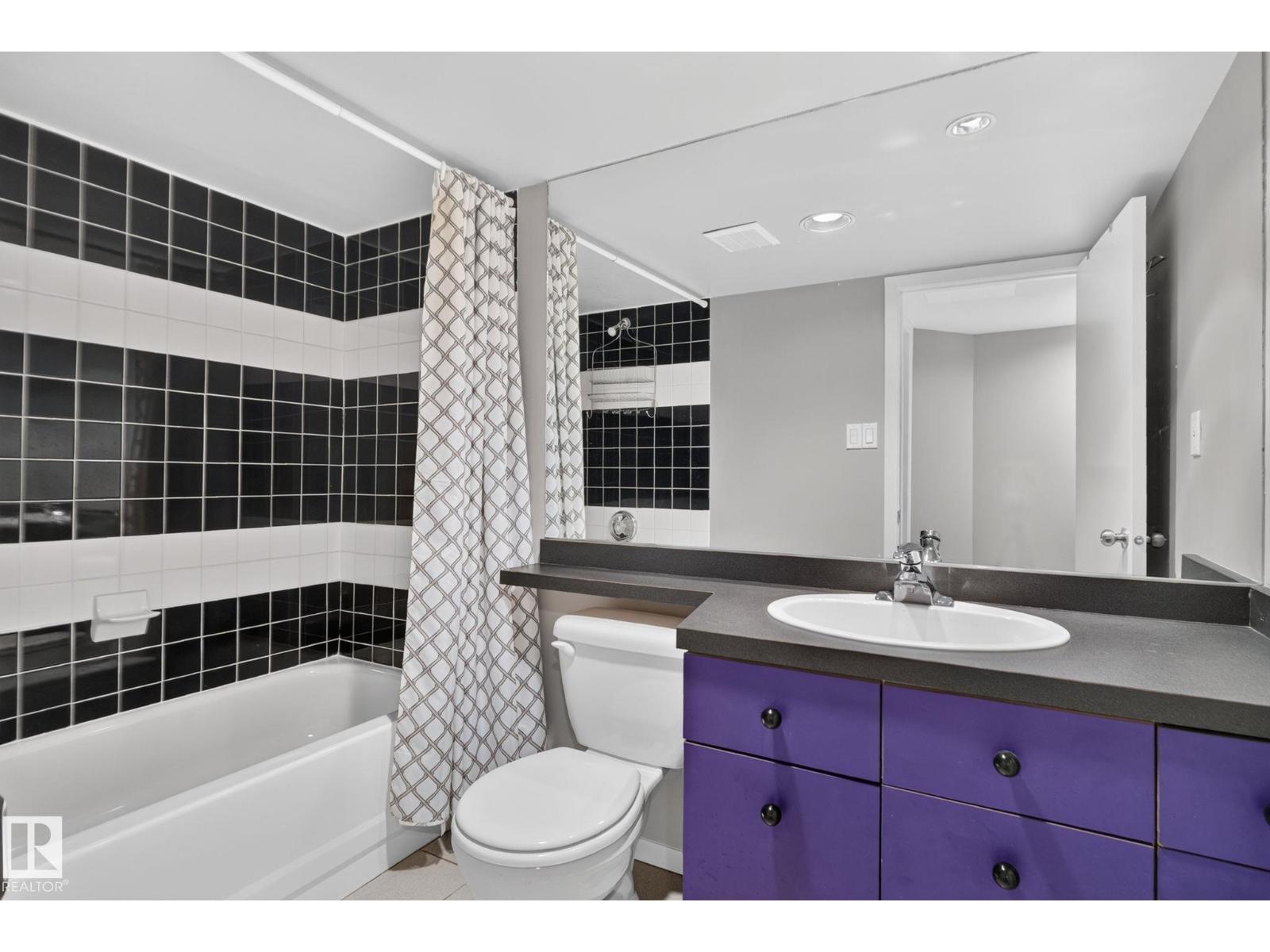 168 WEAVER DR NW - 52