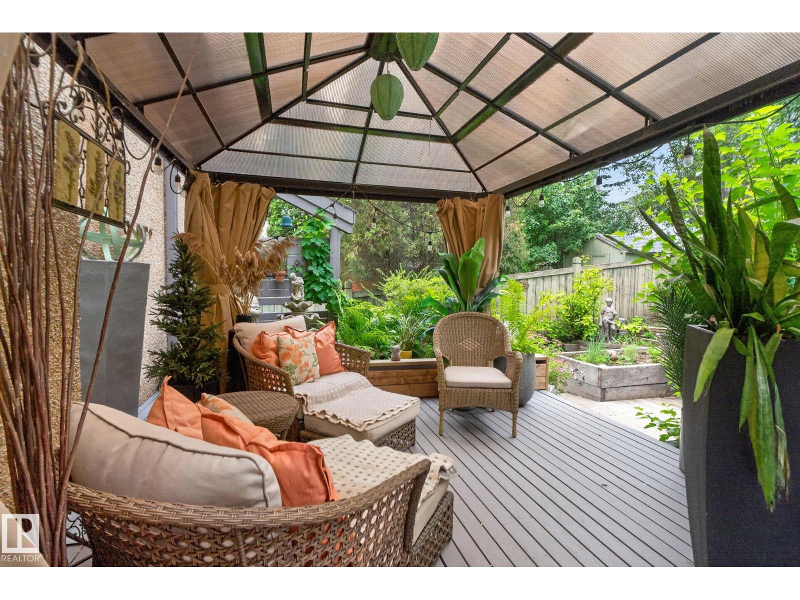 168 WEAVER DR NW - 55