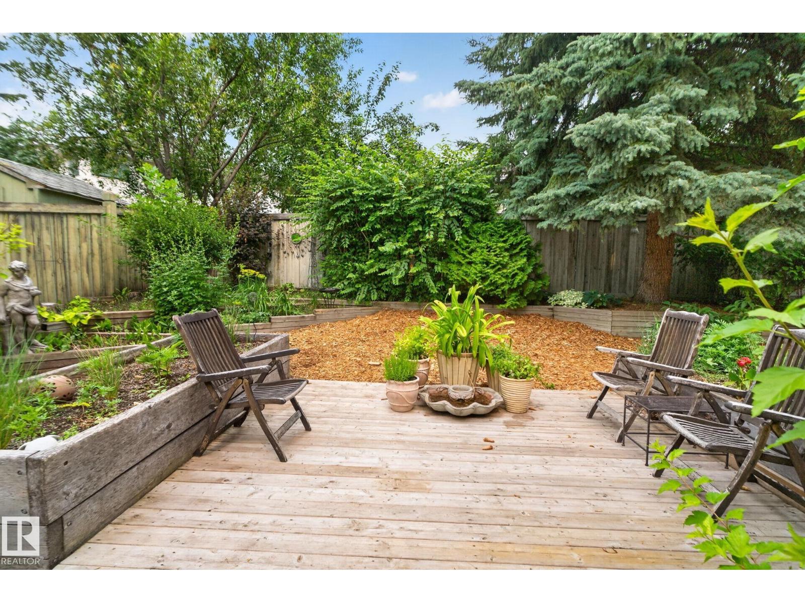 168 WEAVER DR NW - 57