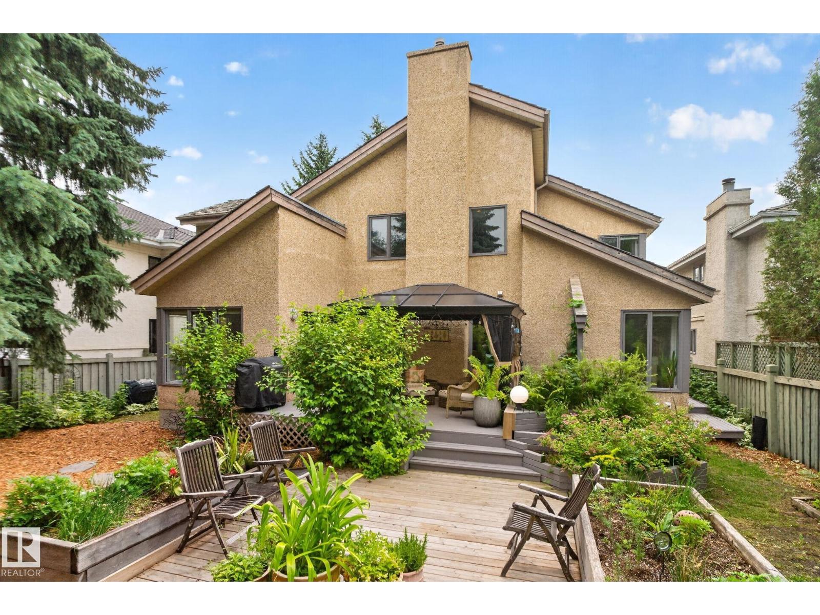 168 WEAVER DR NW - 58