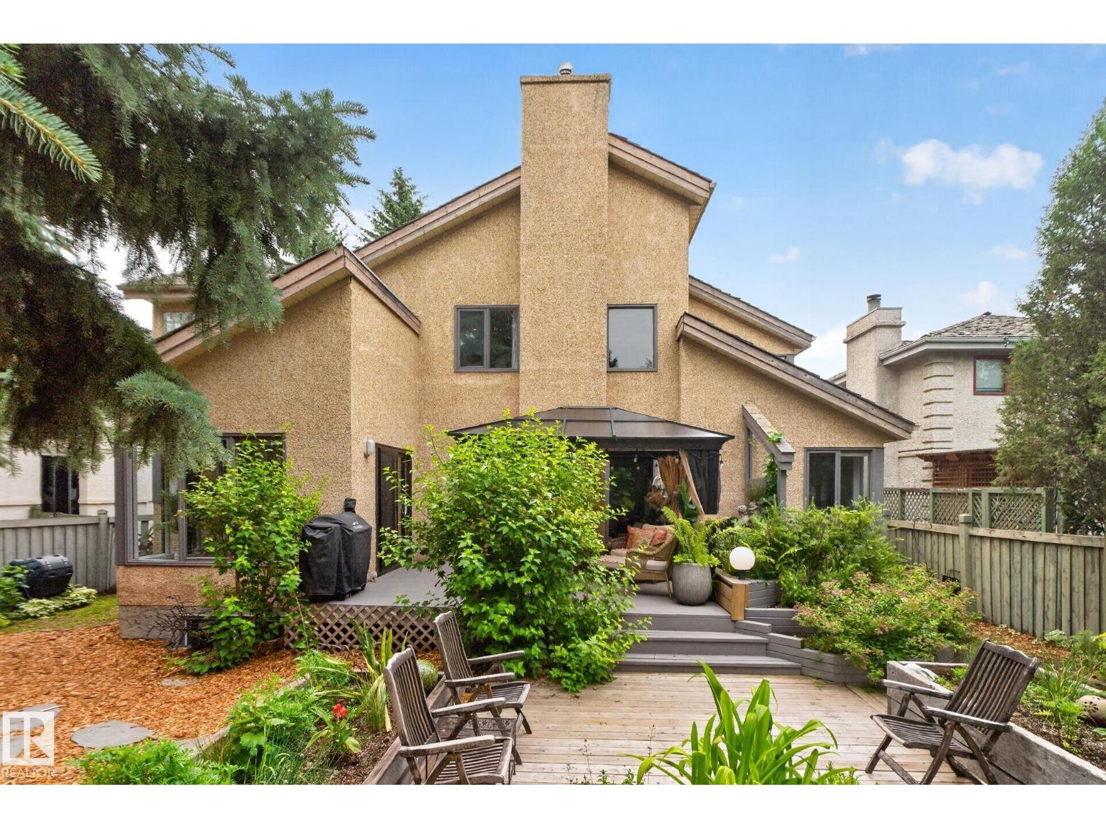 168 WEAVER DR NW - 59