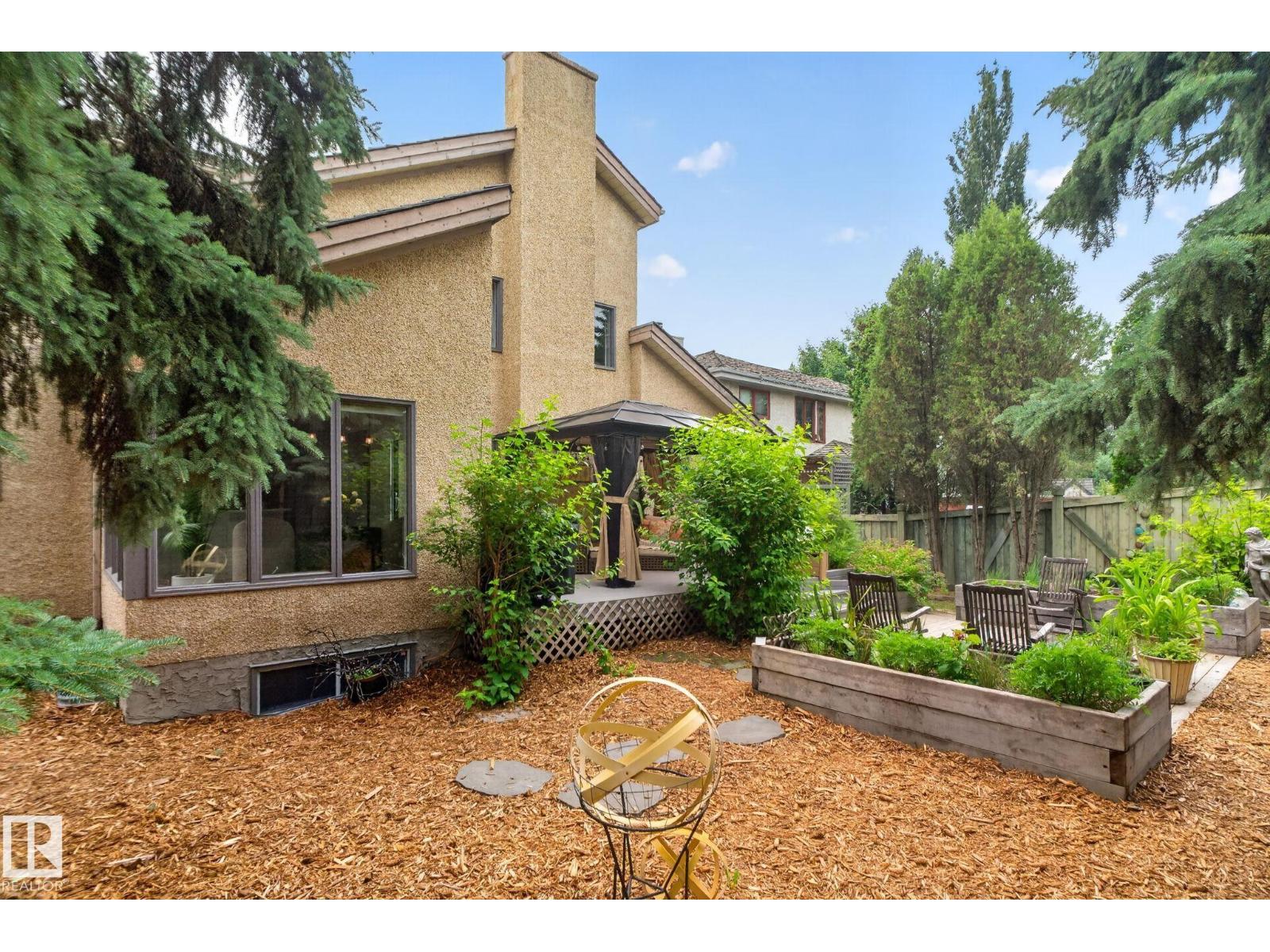 168 WEAVER DR NW - 60