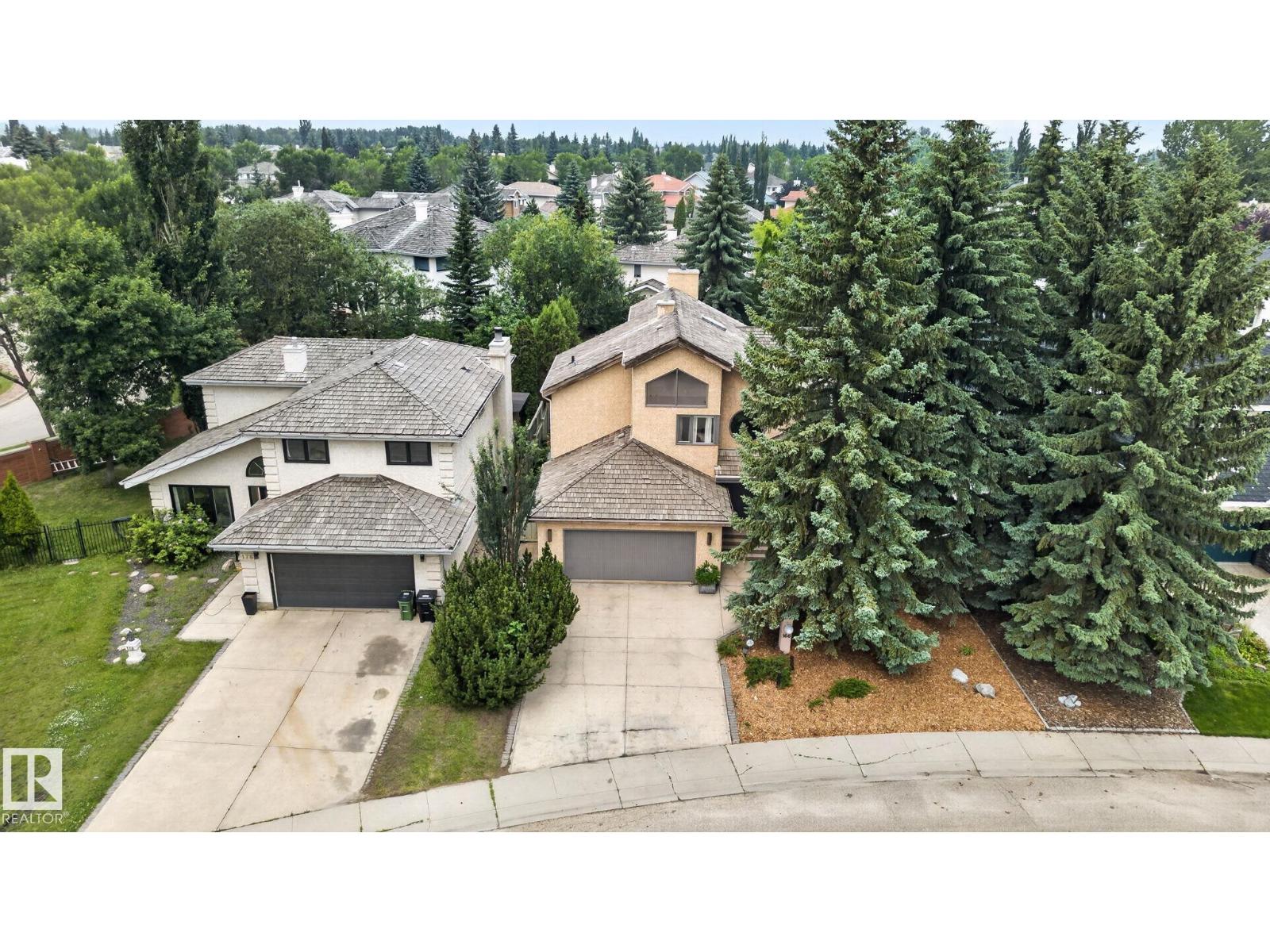 168 WEAVER DR NW - 65