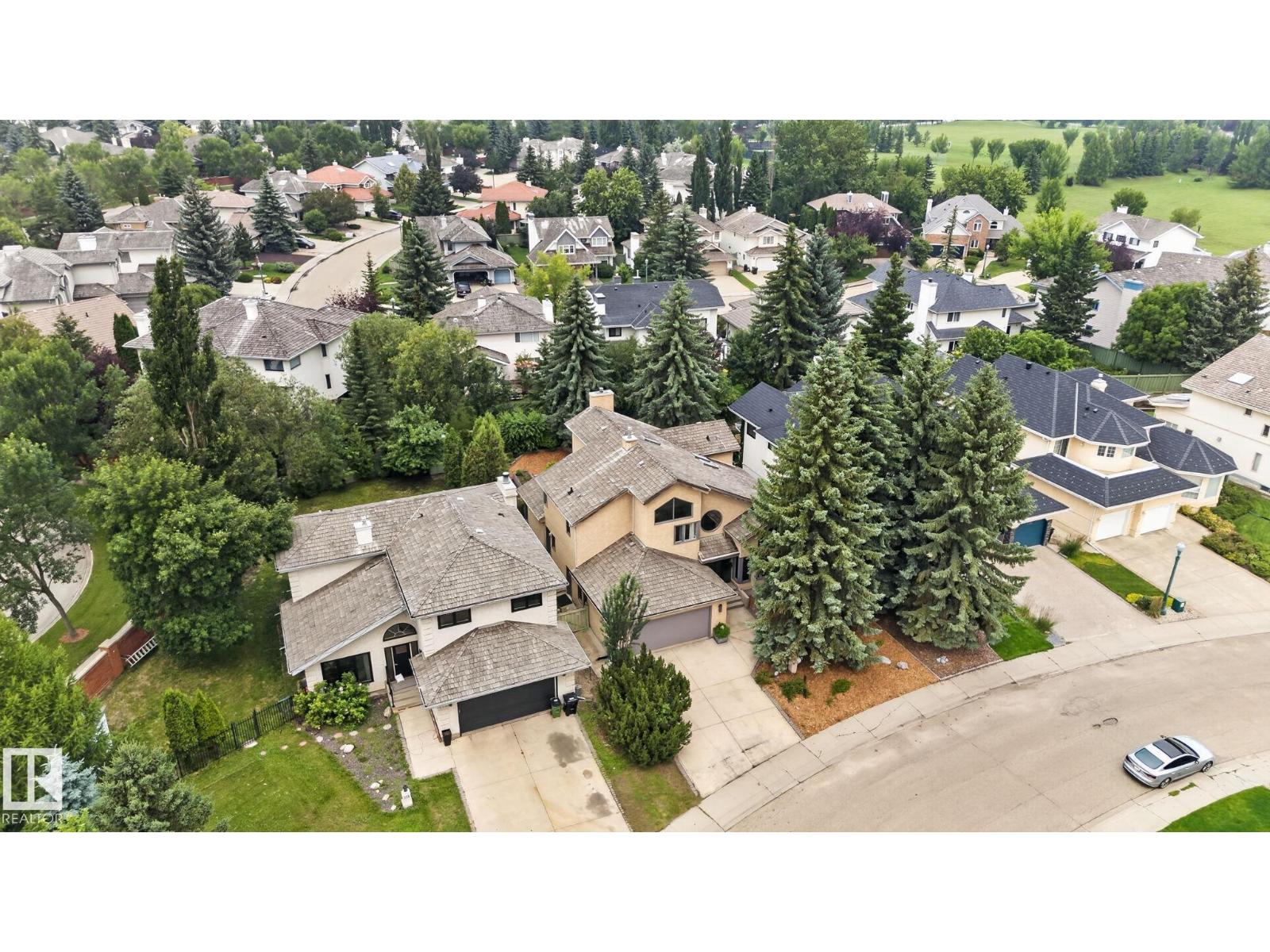 168 WEAVER DR NW - 66