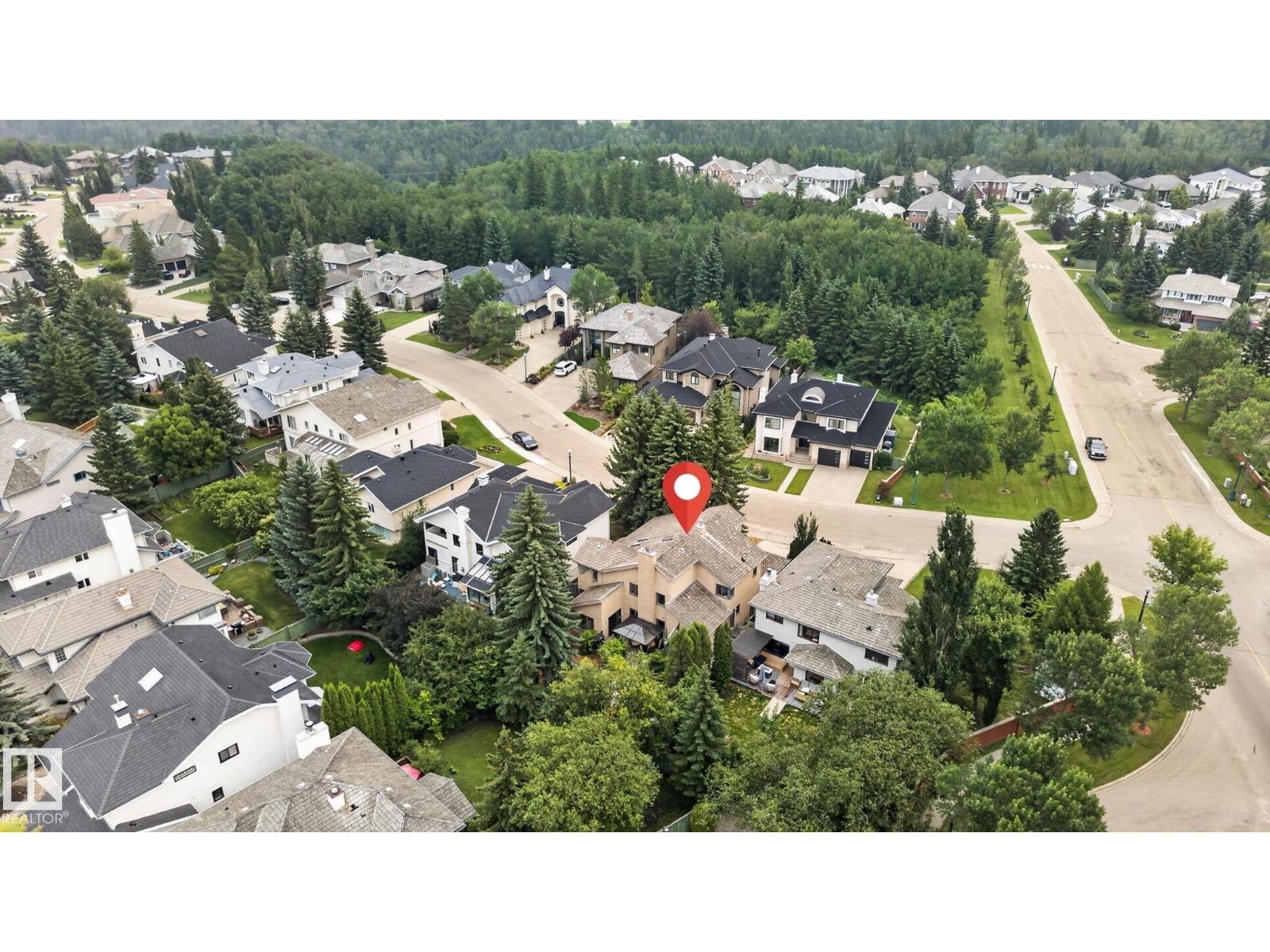 168 WEAVER DR NW - 68