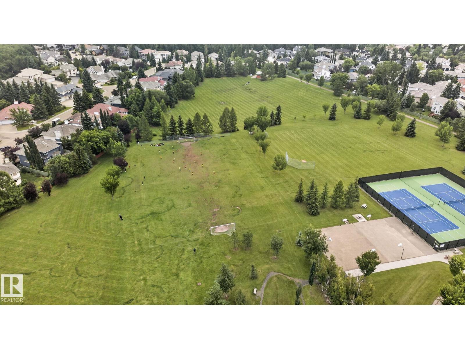 168 WEAVER DR NW - 69