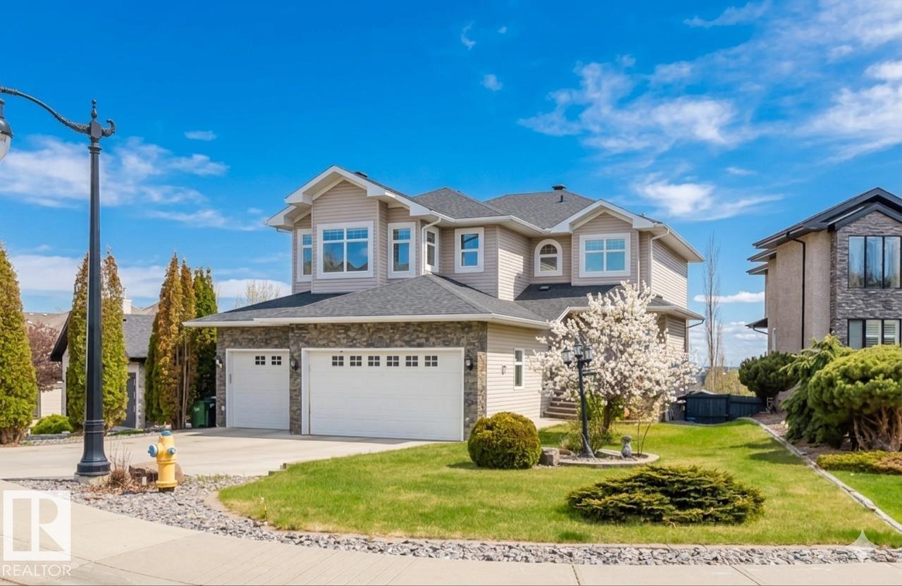 3412 MACNEIL LI NW - 1