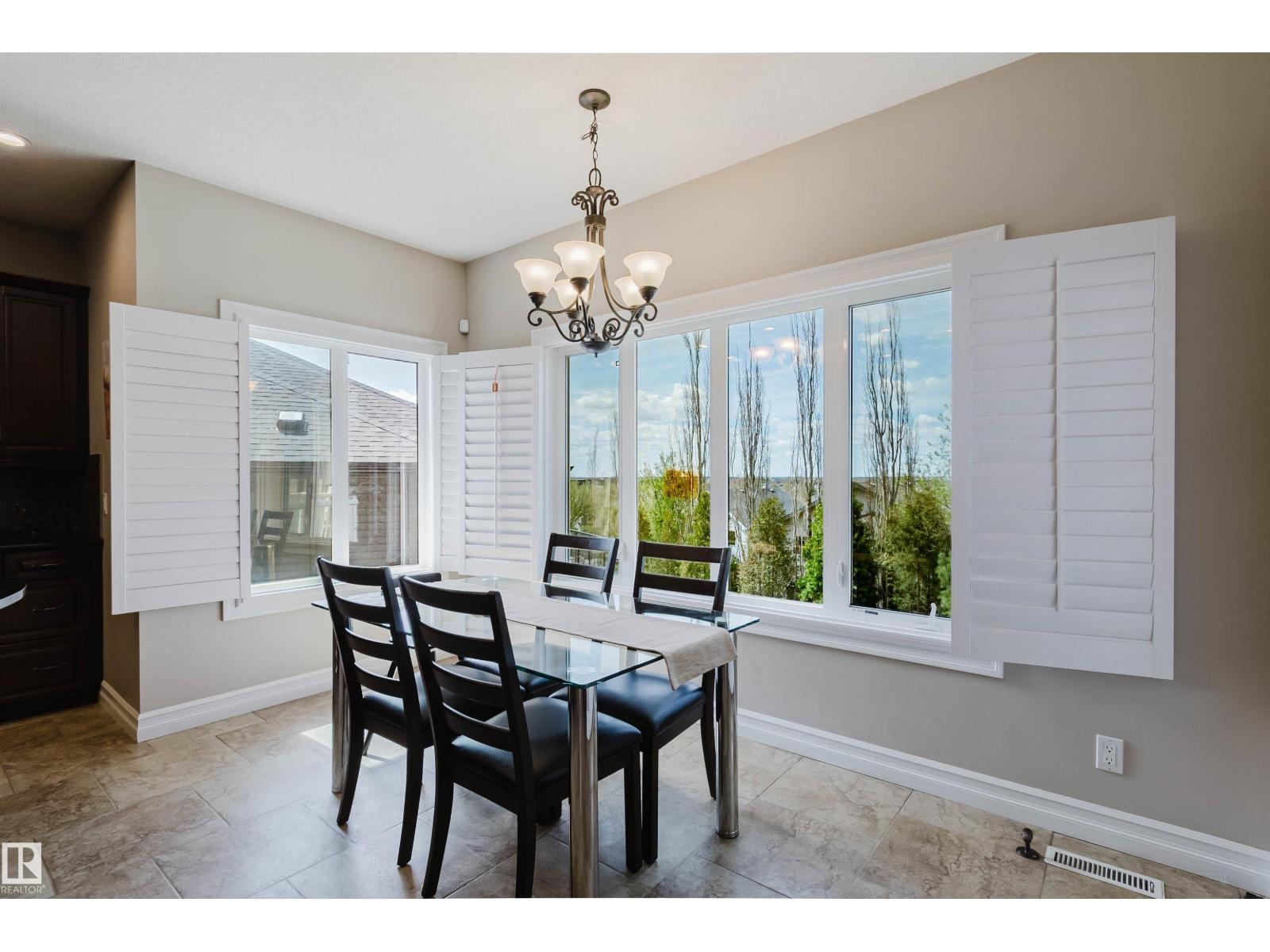 3412 MACNEIL LI NW - 10