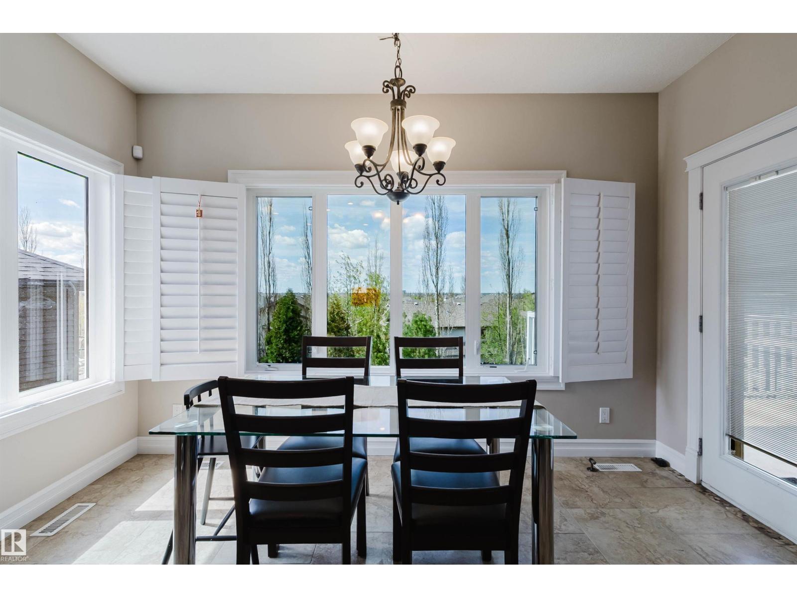 3412 MACNEIL LI NW - 11