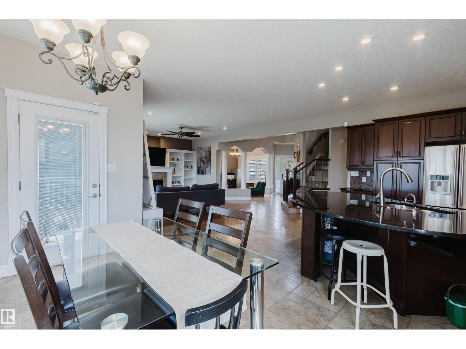 3412 MACNEIL LI NW - 12