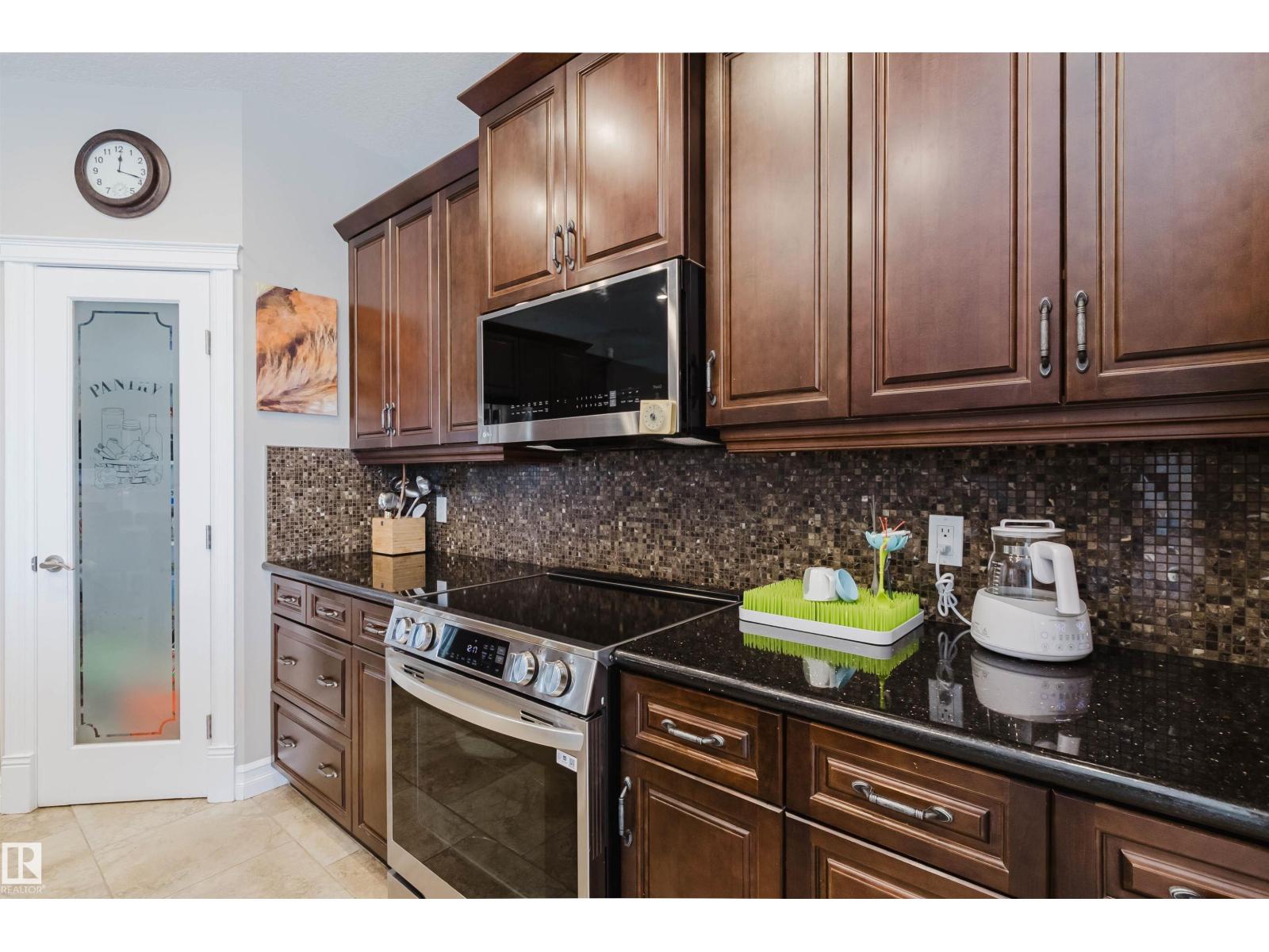 3412 MACNEIL LI NW - 13