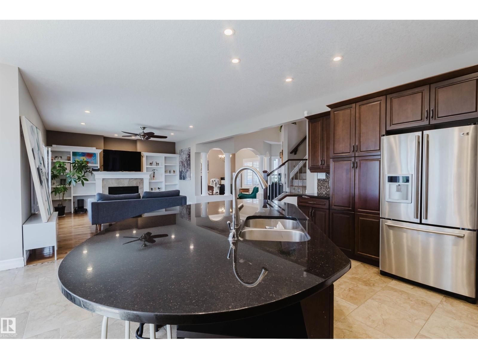 3412 MACNEIL LI NW - 14