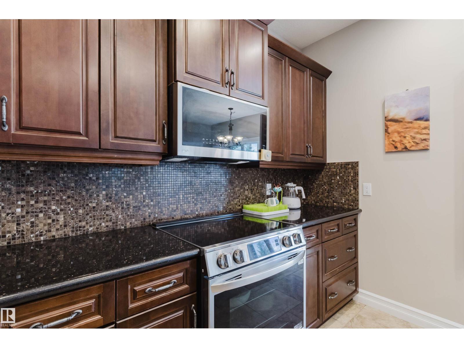 3412 MACNEIL LI NW - 15