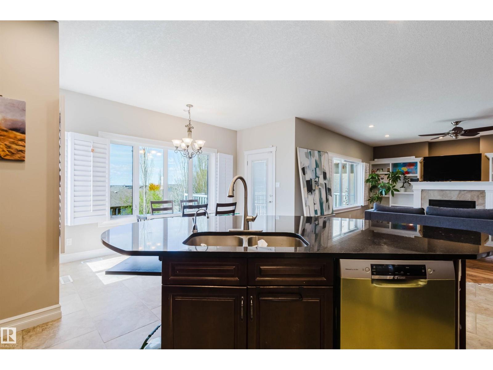 3412 MACNEIL LI NW - 16