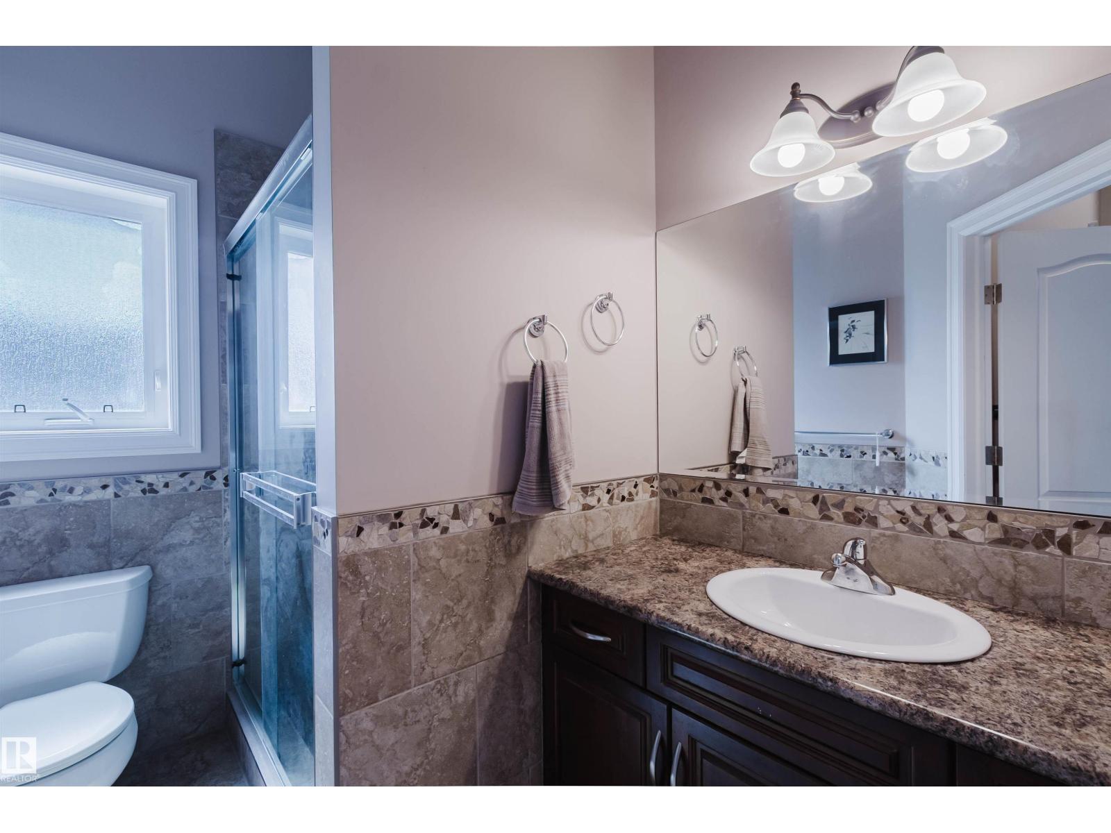 3412 MACNEIL LI NW - 18
