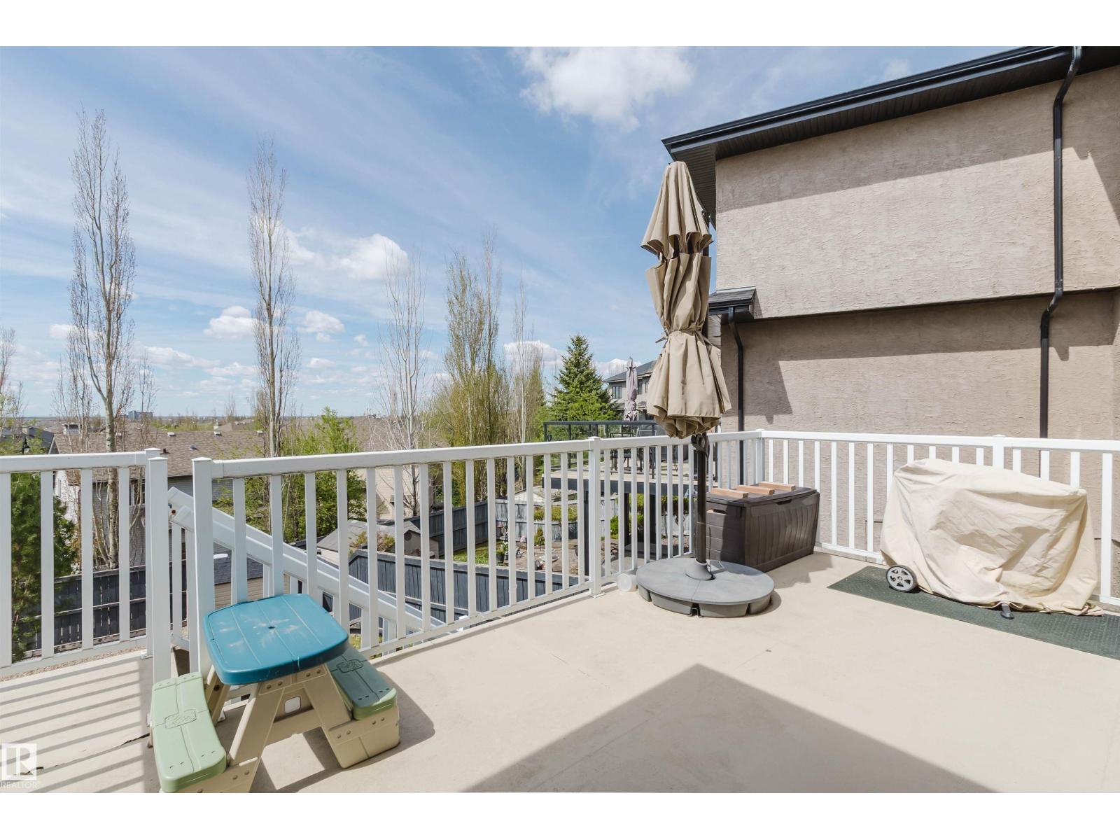 3412 MACNEIL LI NW - 20