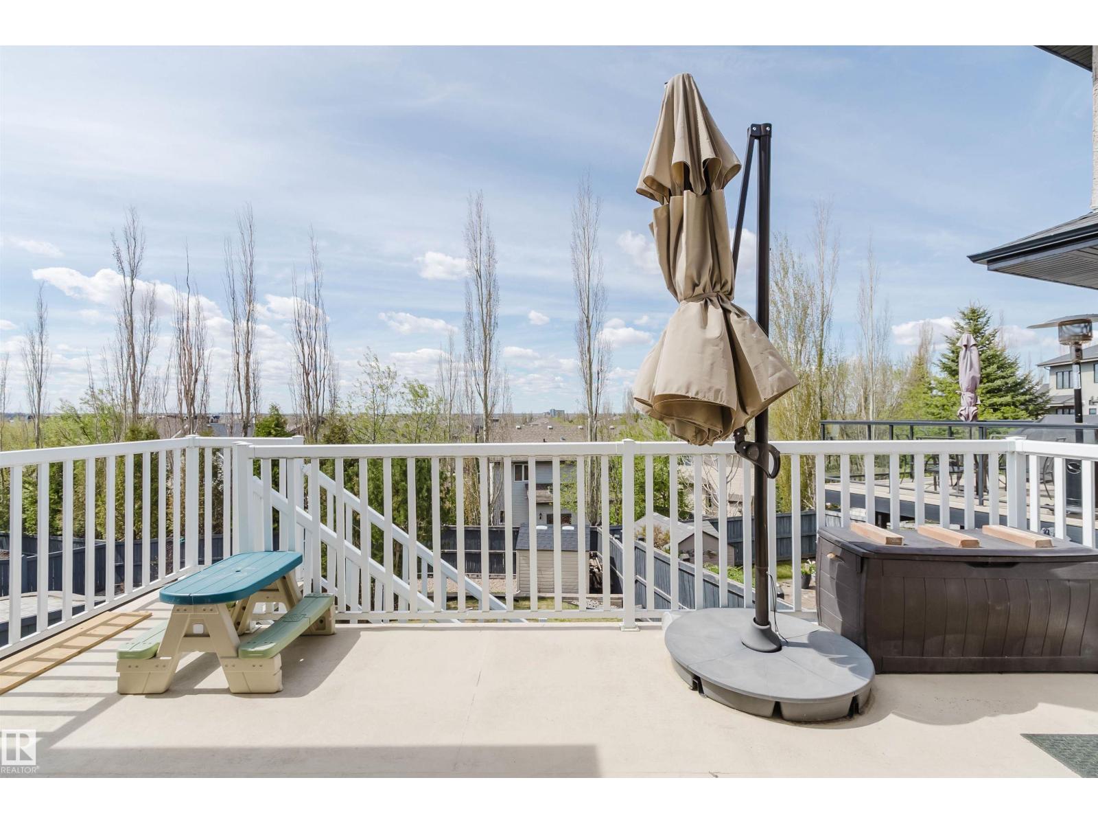 3412 MACNEIL LI NW - 21