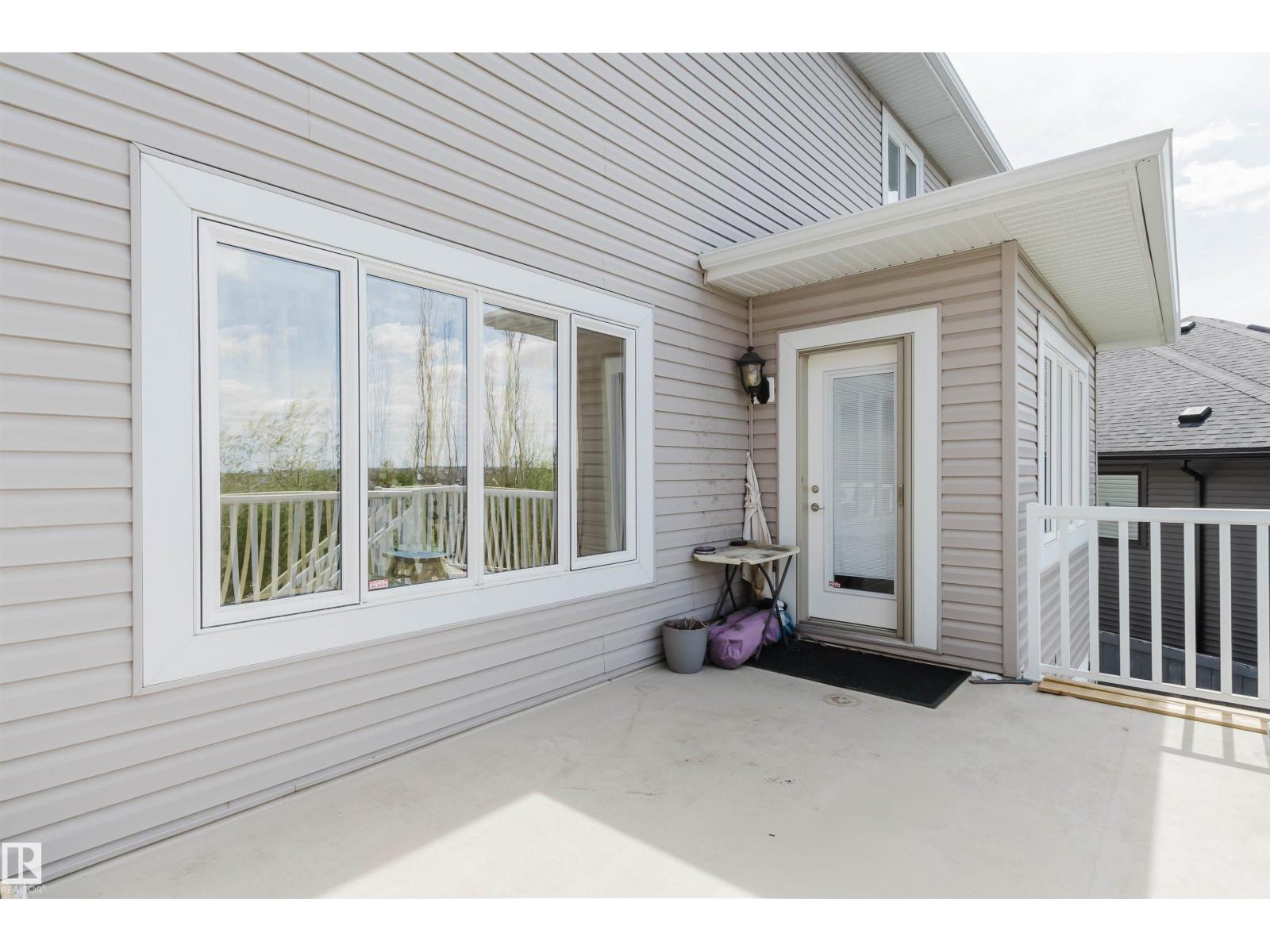 3412 MACNEIL LI NW - 22