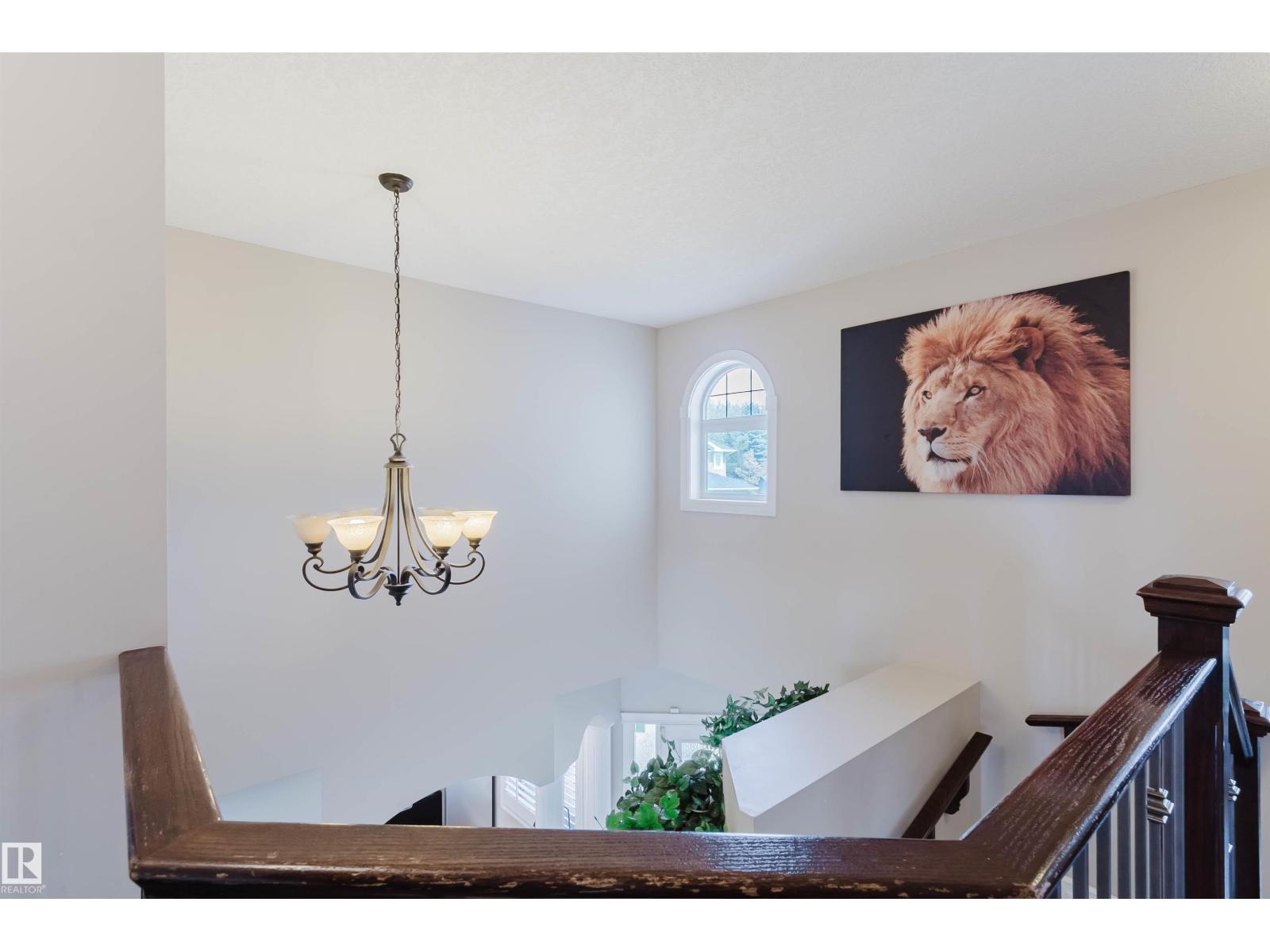 3412 MACNEIL LI NW - 23