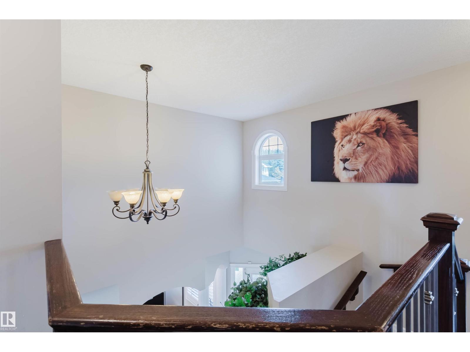 3412 MACNEIL LI NW - 24