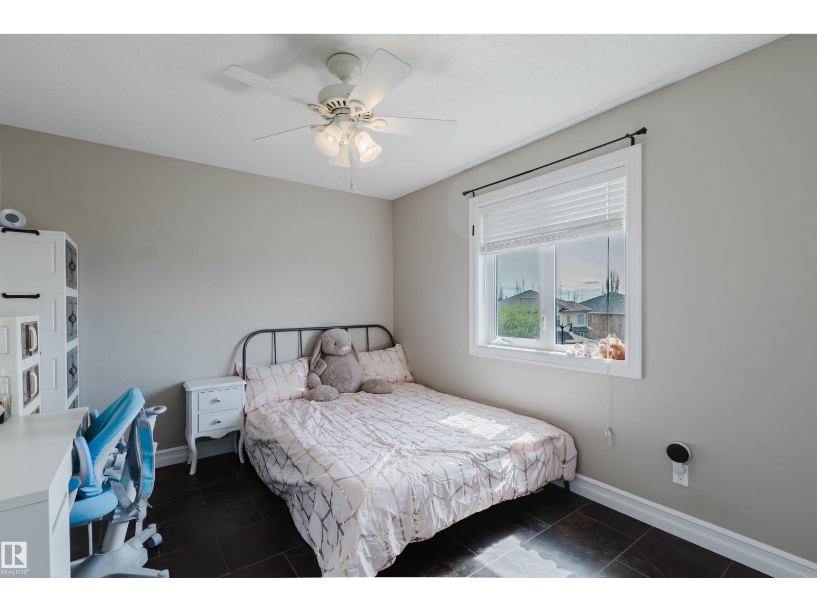 3412 MACNEIL LI NW - 25