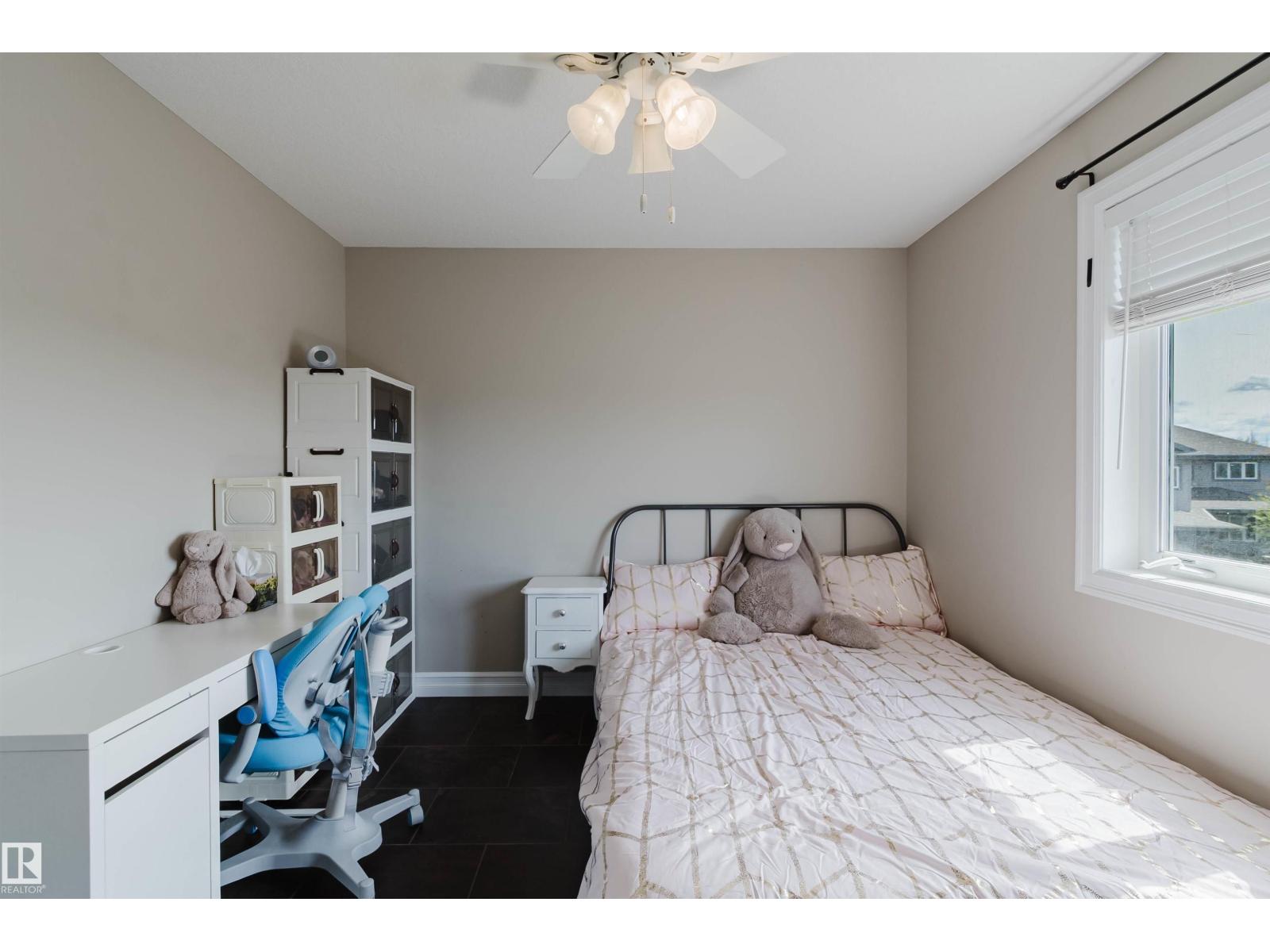 3412 MACNEIL LI NW - 26
