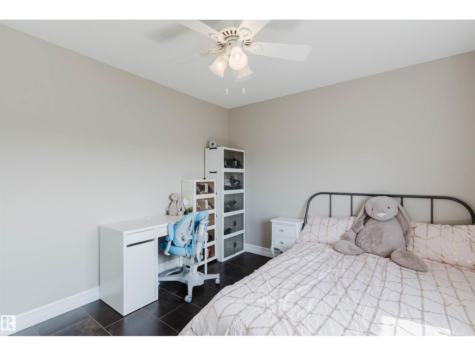 3412 MACNEIL LI NW - 27