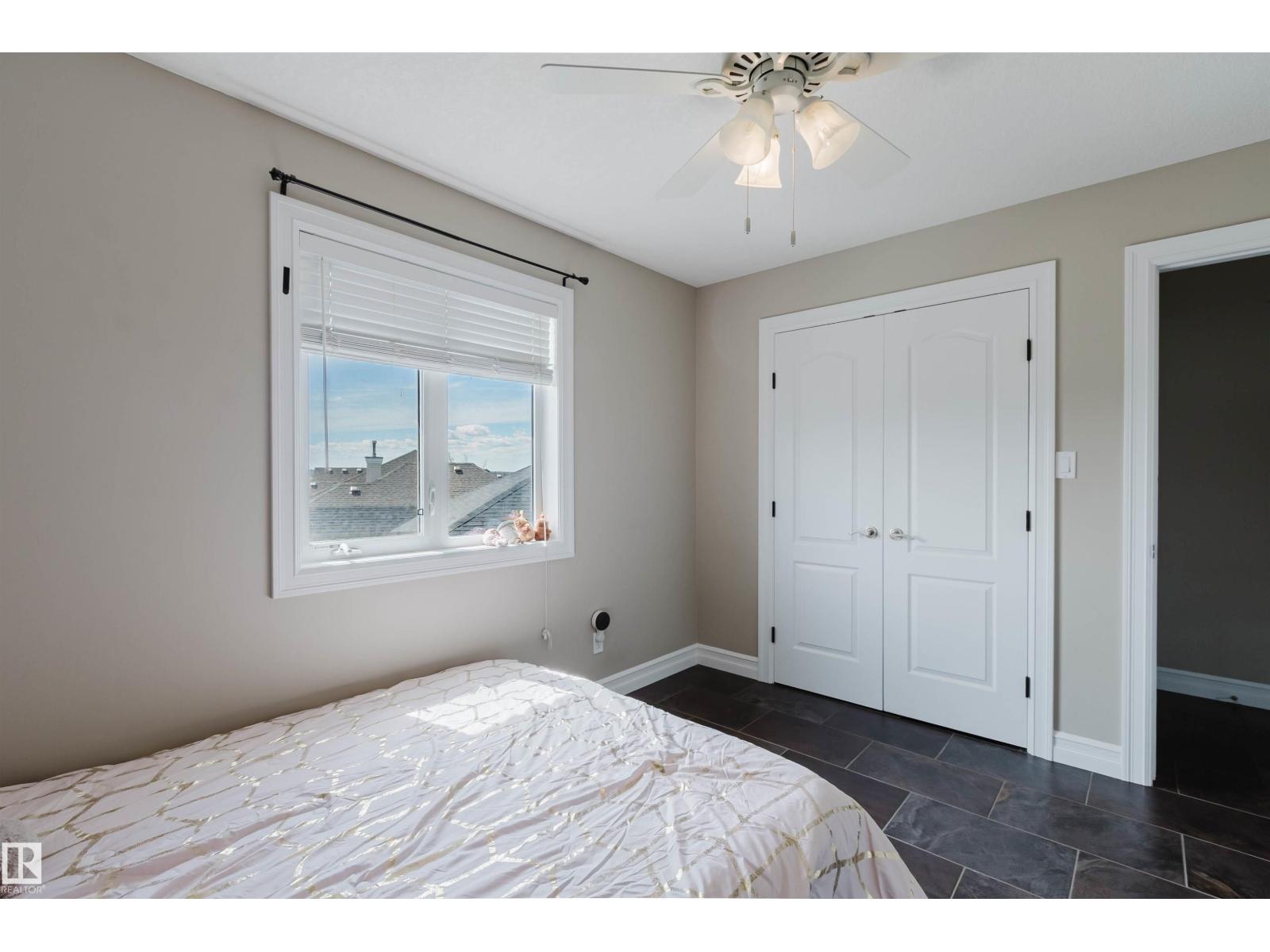 3412 MACNEIL LI NW - 28