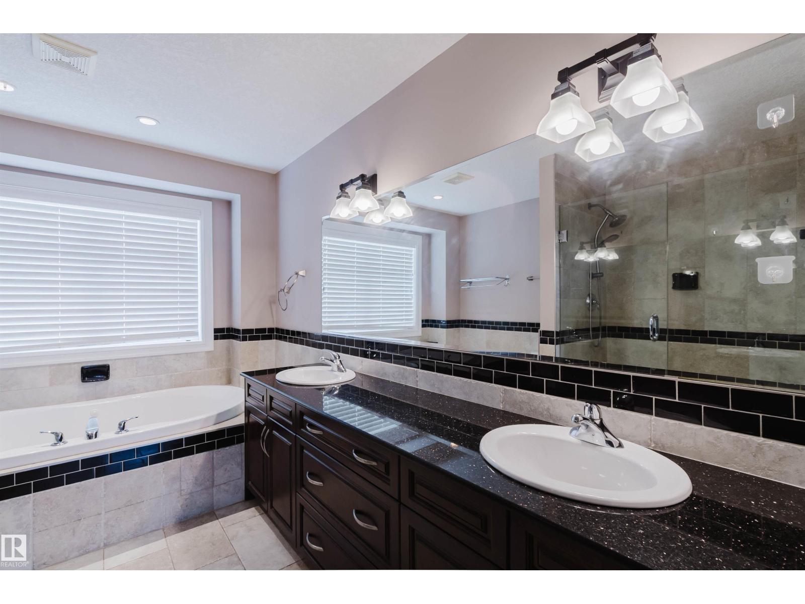 3412 MACNEIL LI NW - 31