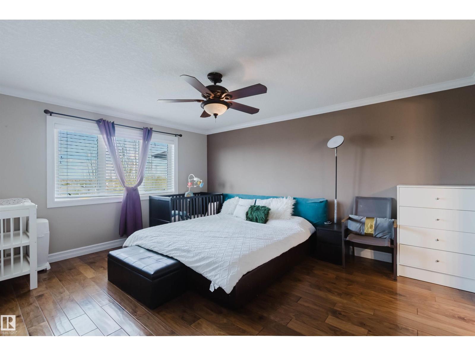 3412 MACNEIL LI NW - 33