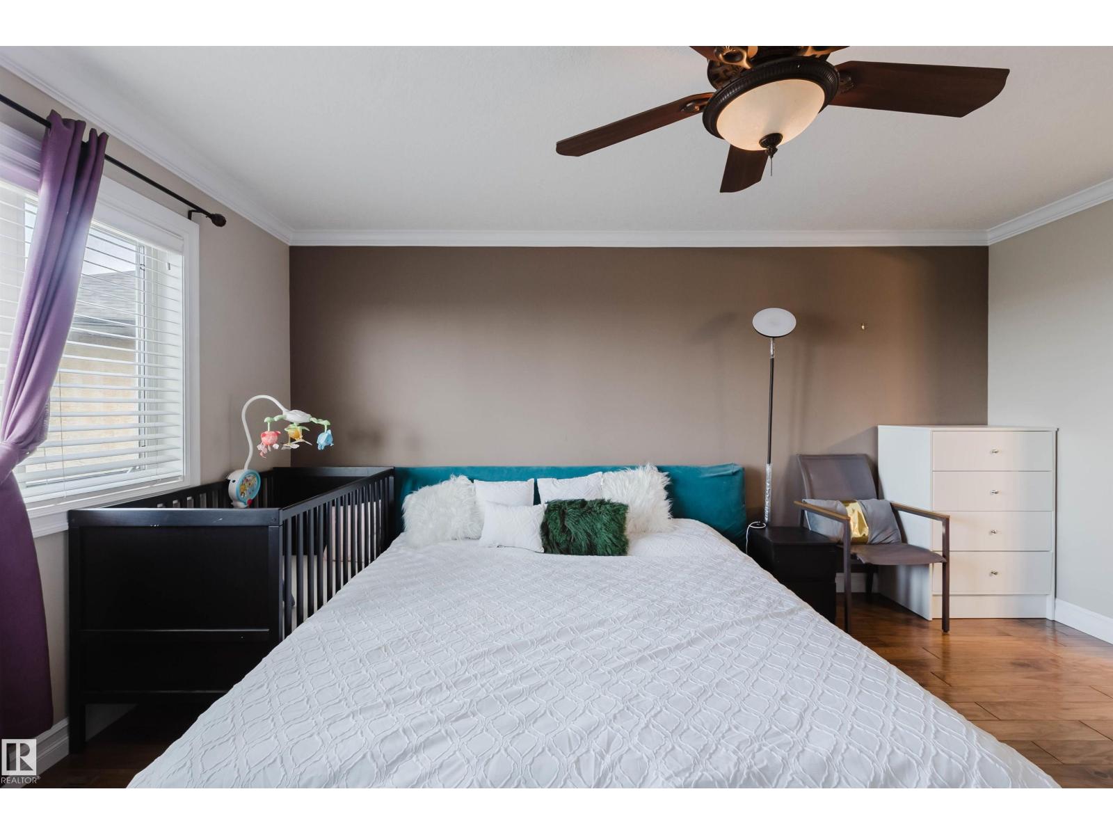 3412 MACNEIL LI NW - 34